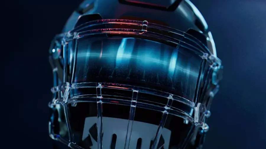 EA Sports MADDEN NFL 26 (NS2) - IŠANKSTINIS UŽSAKYMAS!

IŠANKSTINIS UŽSAKYMAS! PASTABA! IŠLEIDIMO DATA / PRISTATYMO DATA GALI KEISTIS!

PASTABA! IŠLEIDI...