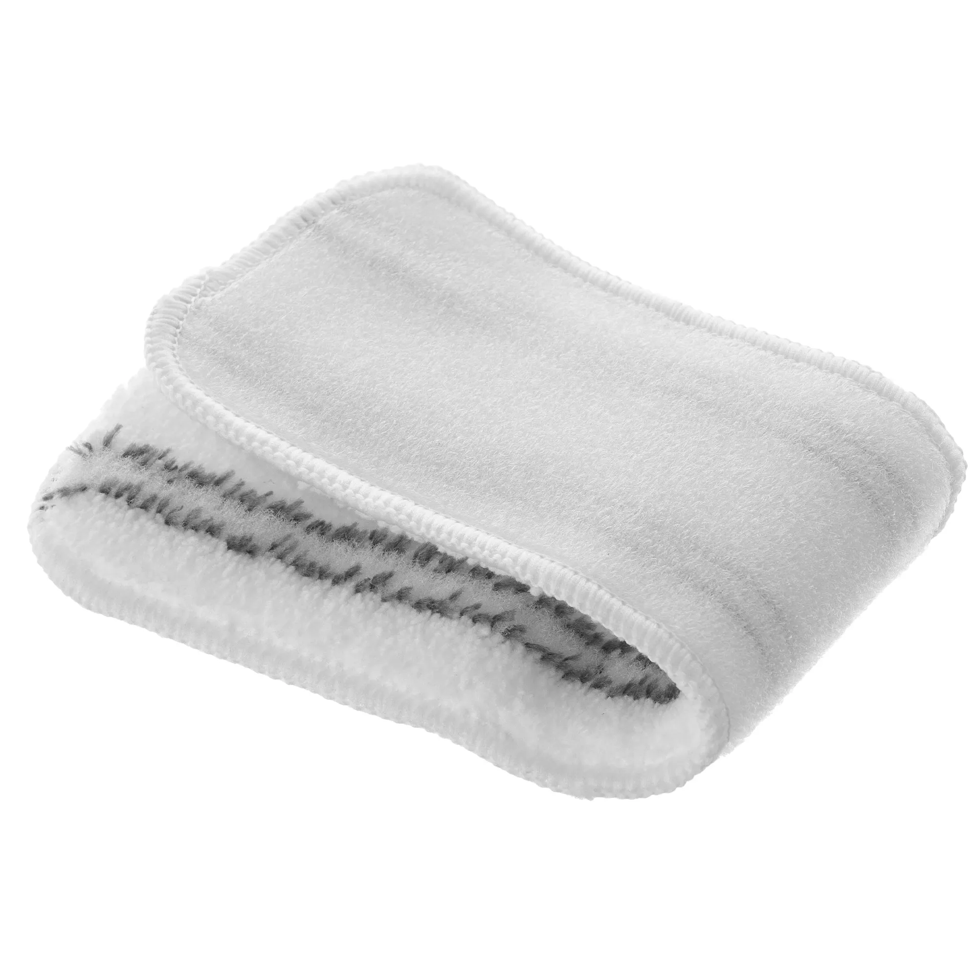 „Lanaia“ langų valiklio pakaitinė kasetė