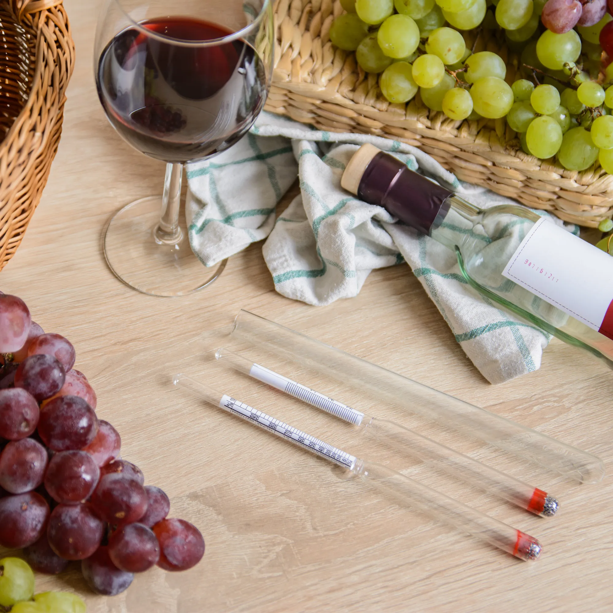 Solla alkoholio indikatorius alkoholio matuoklis