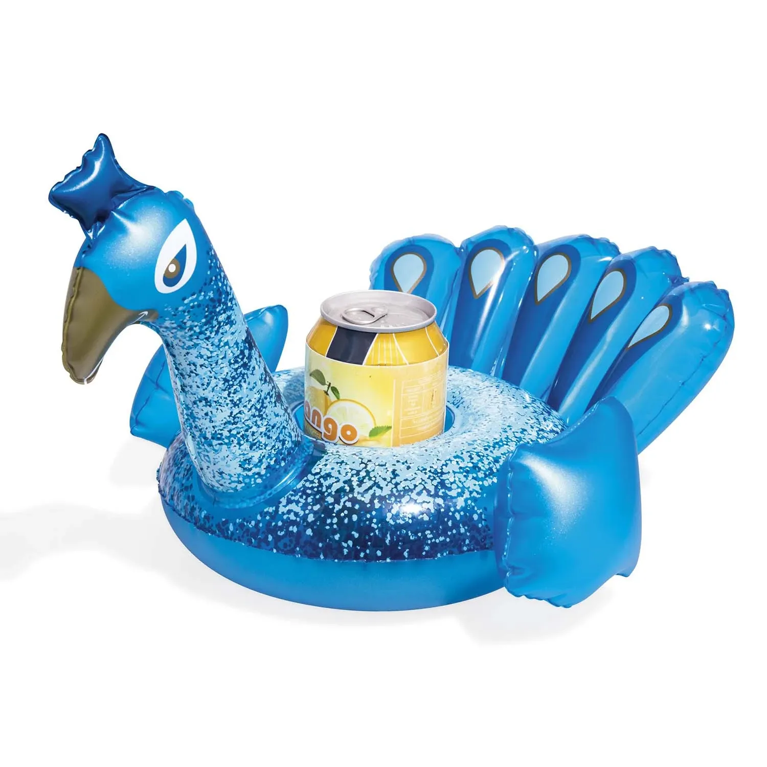 „Bestway 34127“ pripučiamas gėrimų stovas - nuotrauka 1