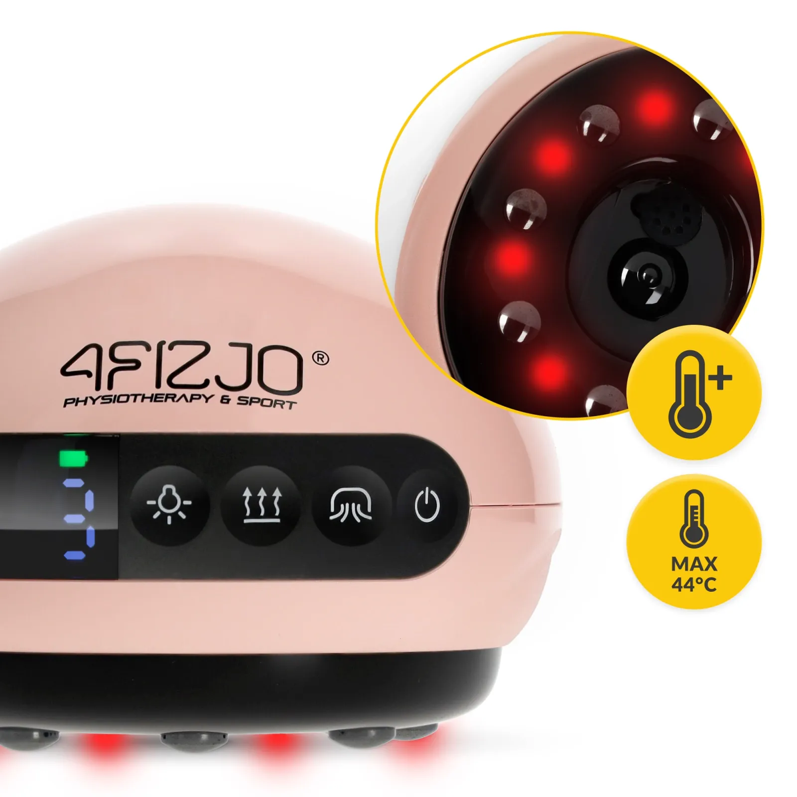 Kiniška elektrinė lemputė