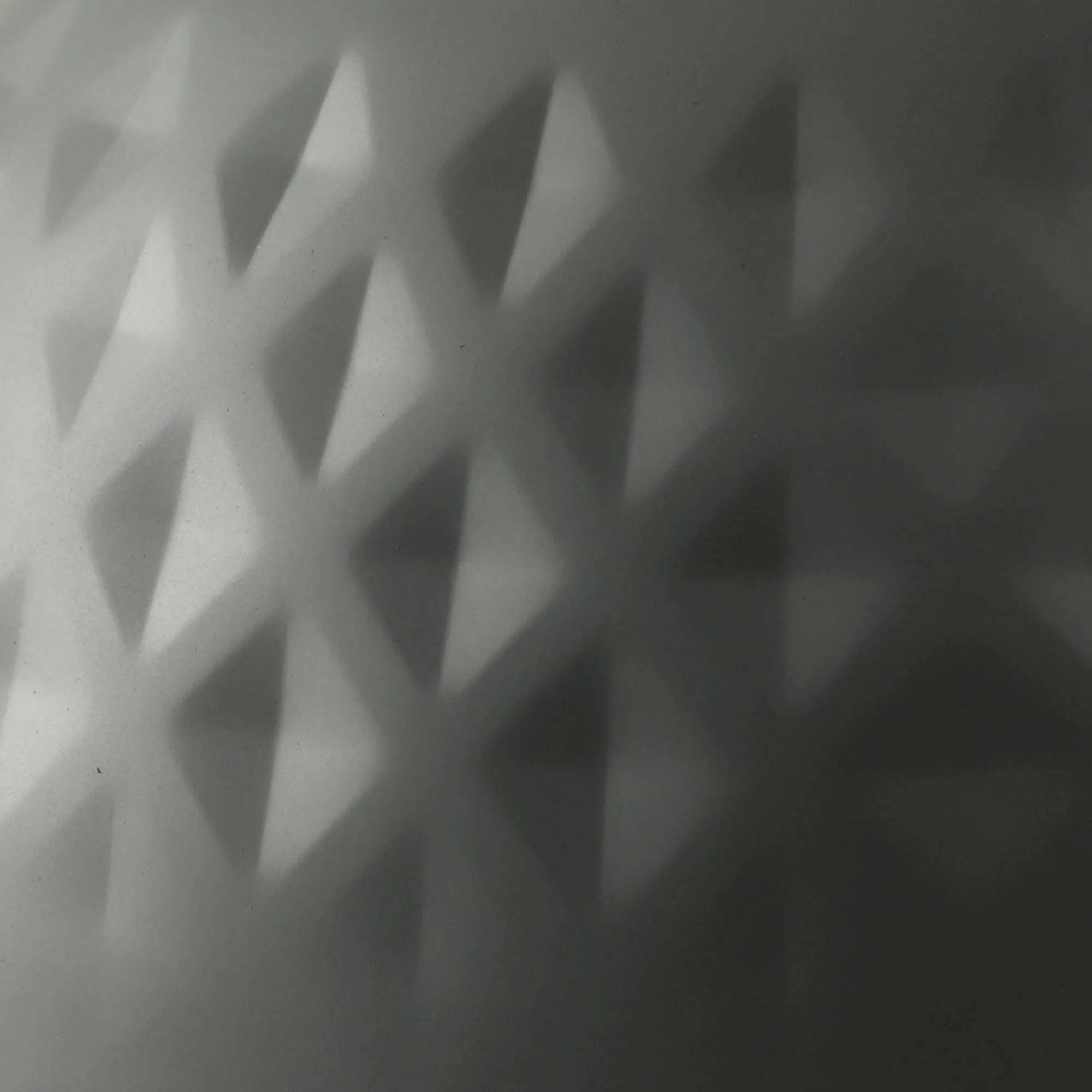 „Artaix“ 2,5 l nerūdijančio plieno virdulys, pilkas