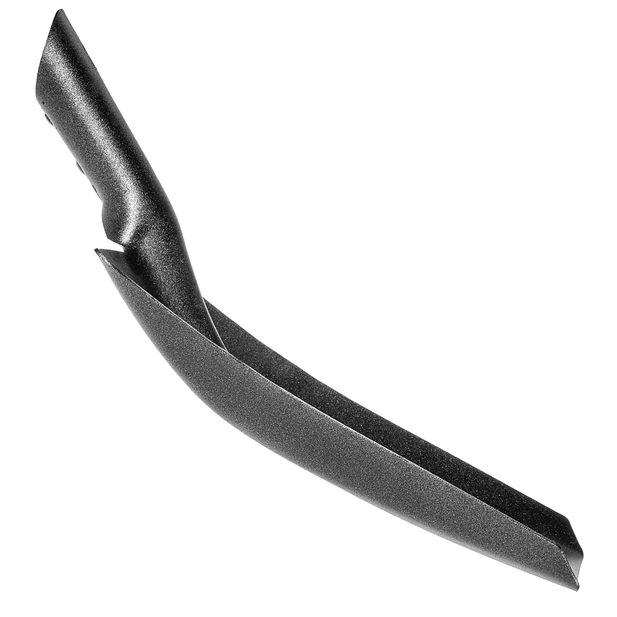 Brives universalus kastuvas be rankenos