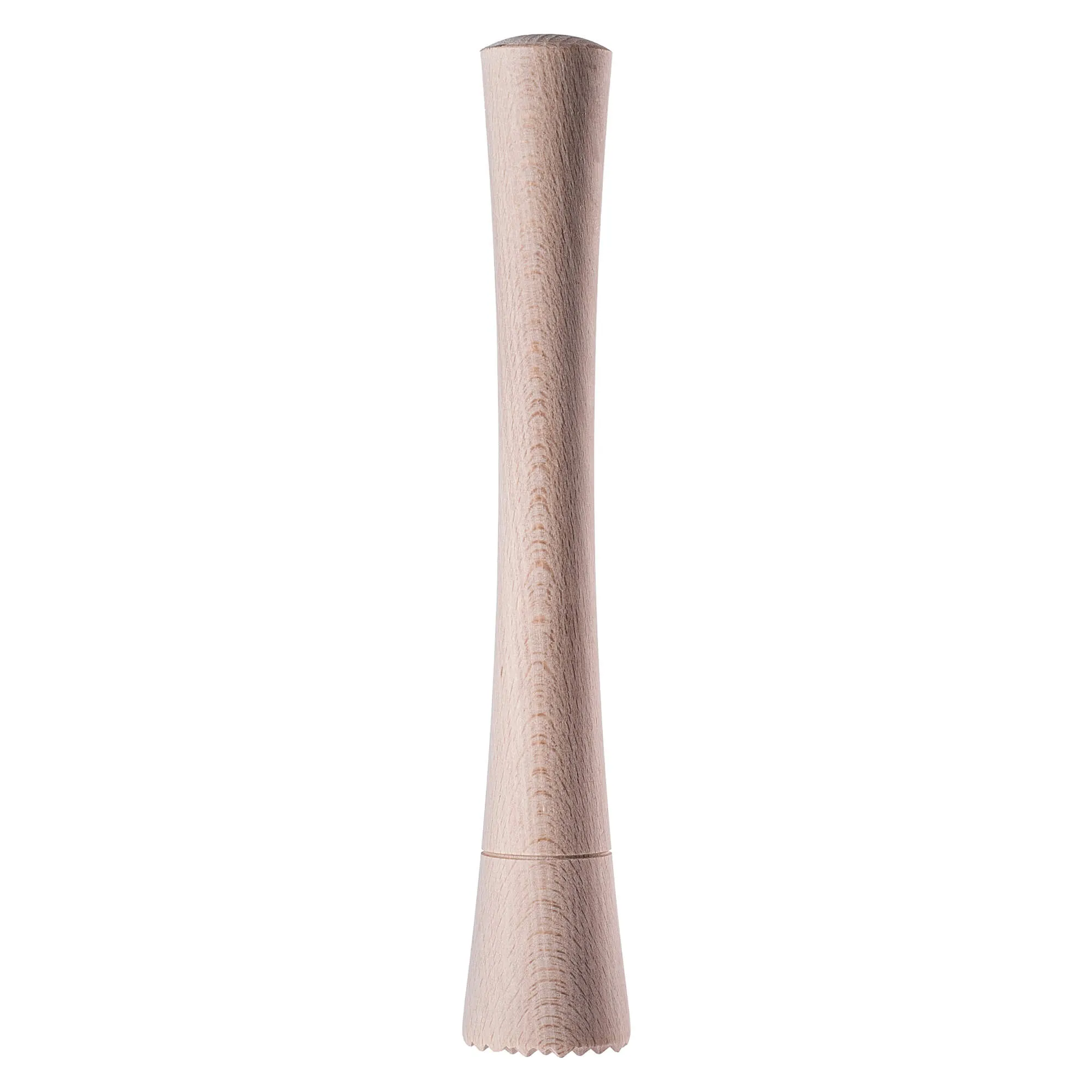 Milošo medinis fermentacijos stūmoklis