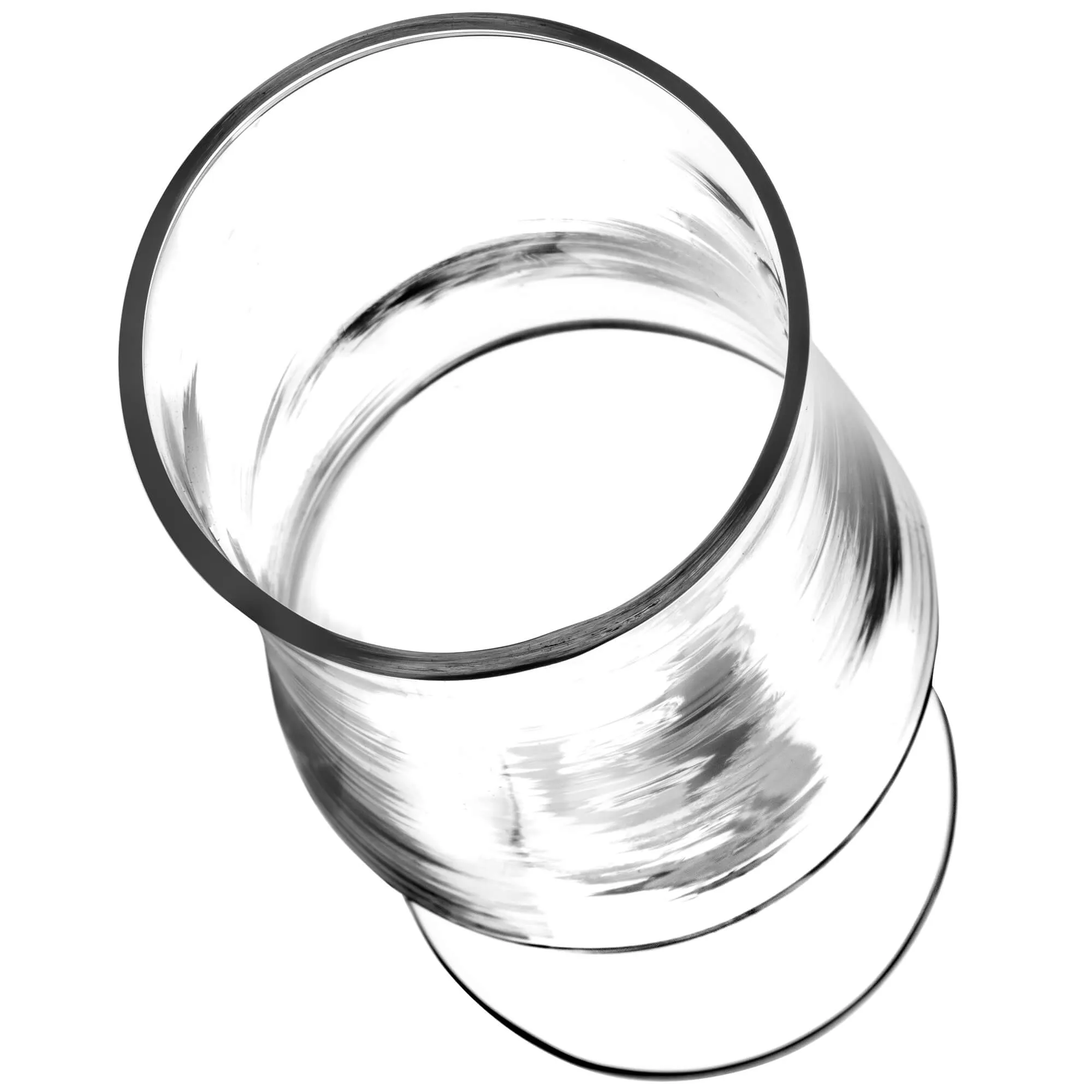 Arino alaus ir šaltų gėrimų bokalai 360 ml, 6 vnt.