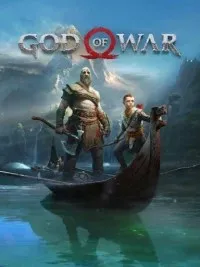 God of War PL (PC) (klucz STEAM) - Įženkite į Skandinavų karalystę
Įženkite į Skandinavų karalystę. Prieš daugelį metų atkeršęs Olimpo dievams
