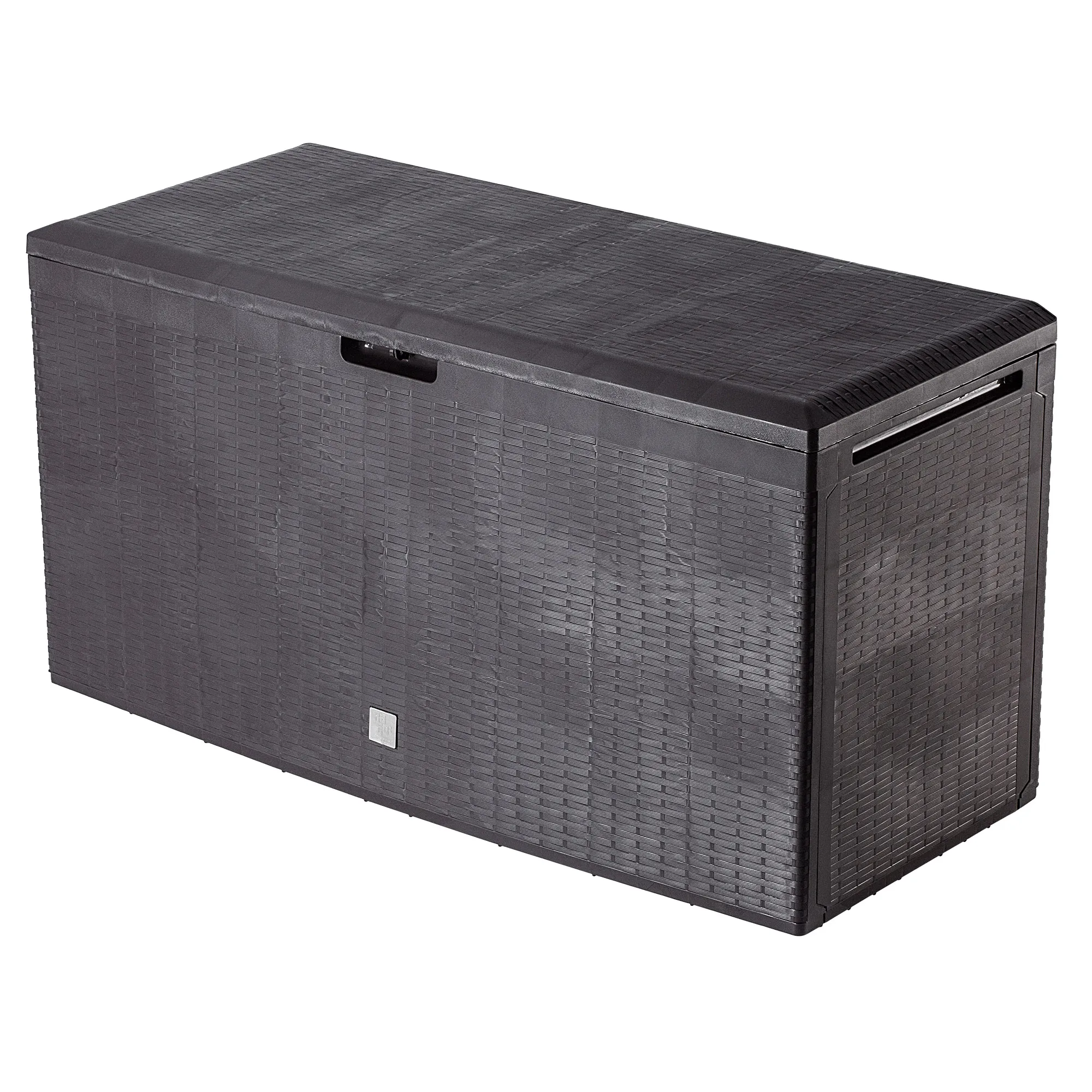 „Megara“ 290 l sodo dėžė, tamsiai ruda