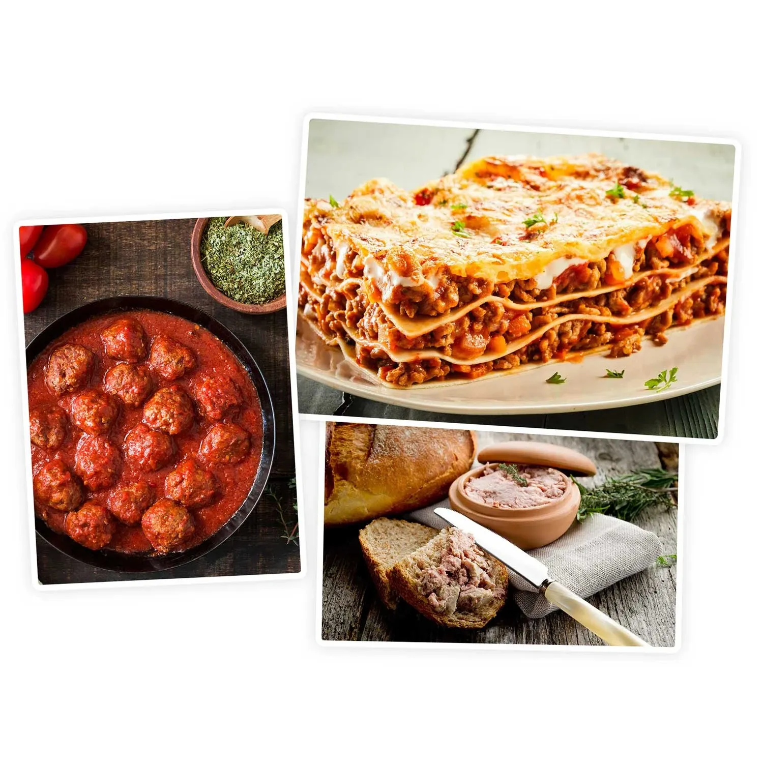 maszynka-do-mielenia-miesa-bd_47176_p - JAN-360200