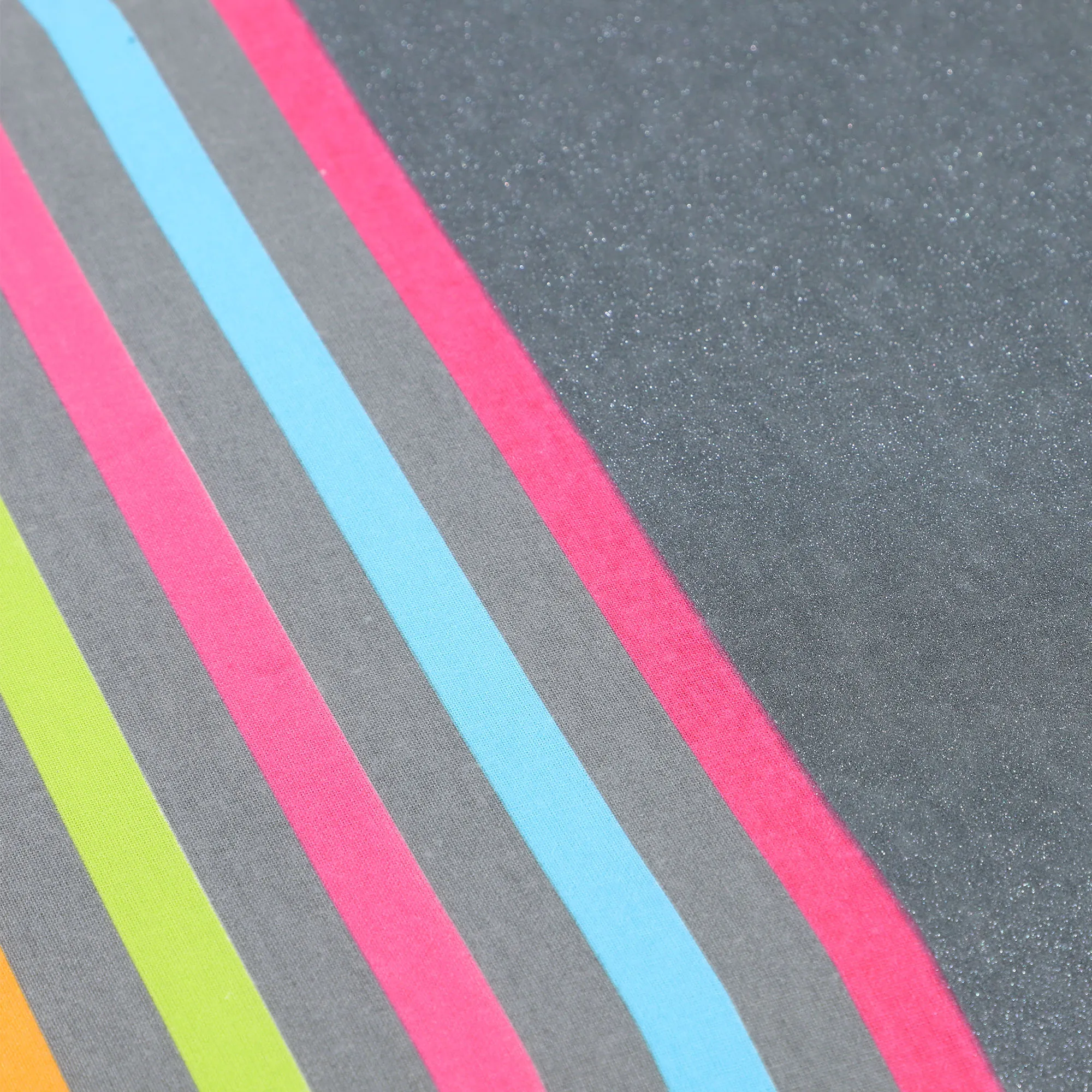 Lyginimo lentos užvalkalas 135x50cm Viseu linijos