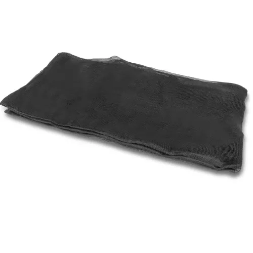 Vidinis tinklas batutams 465 cm 15 pėdų Neo-Sport - nuotrauka 1