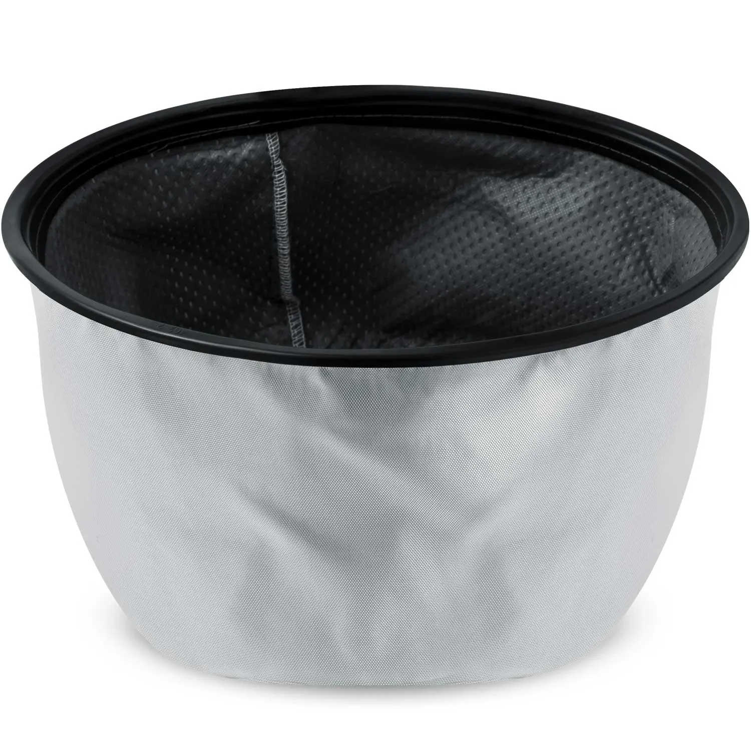 filtr-zaroodporny-do-odkurzac_26520_p - JAN-540093