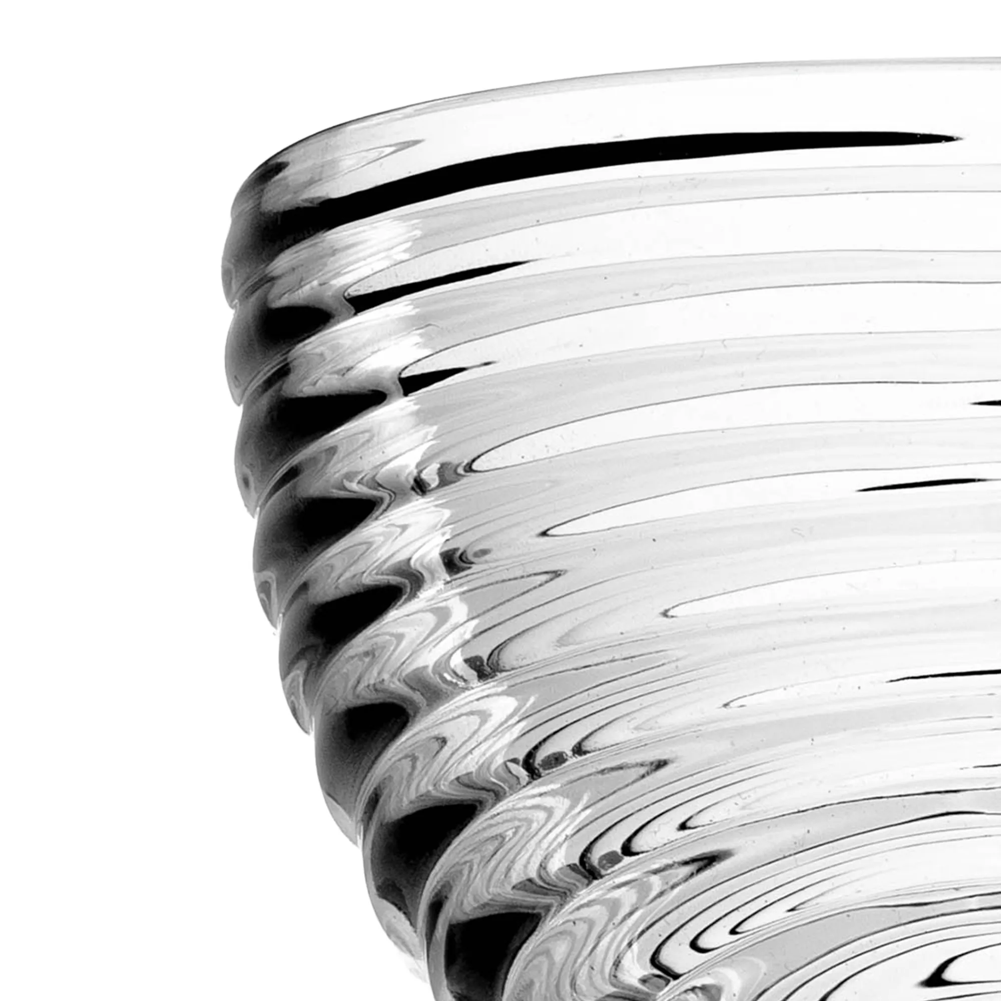 Ledų puodeliai 300 ml 6 vnt.