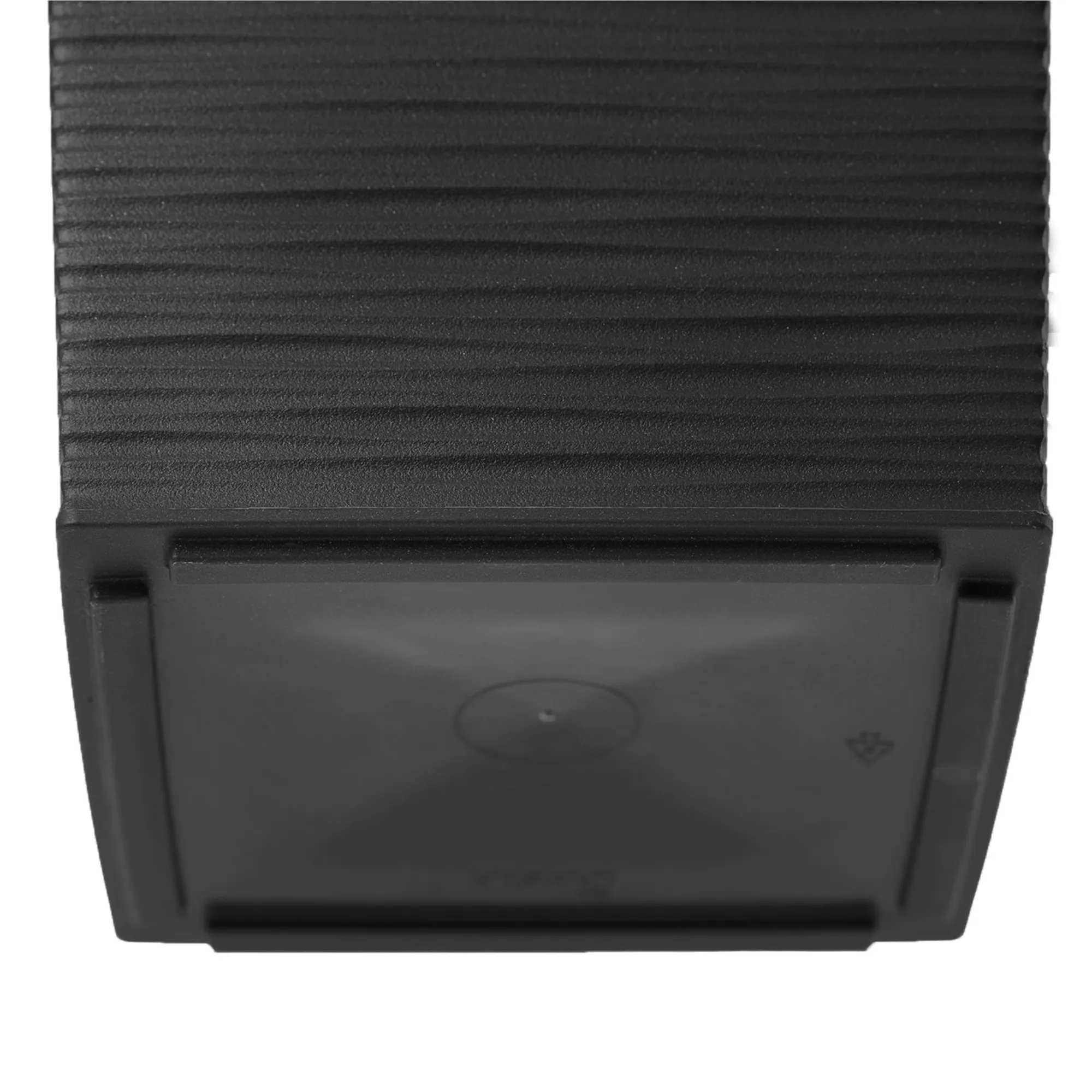 Gėlių vazonas su įdėklu Toulouse kaltas 30 cm