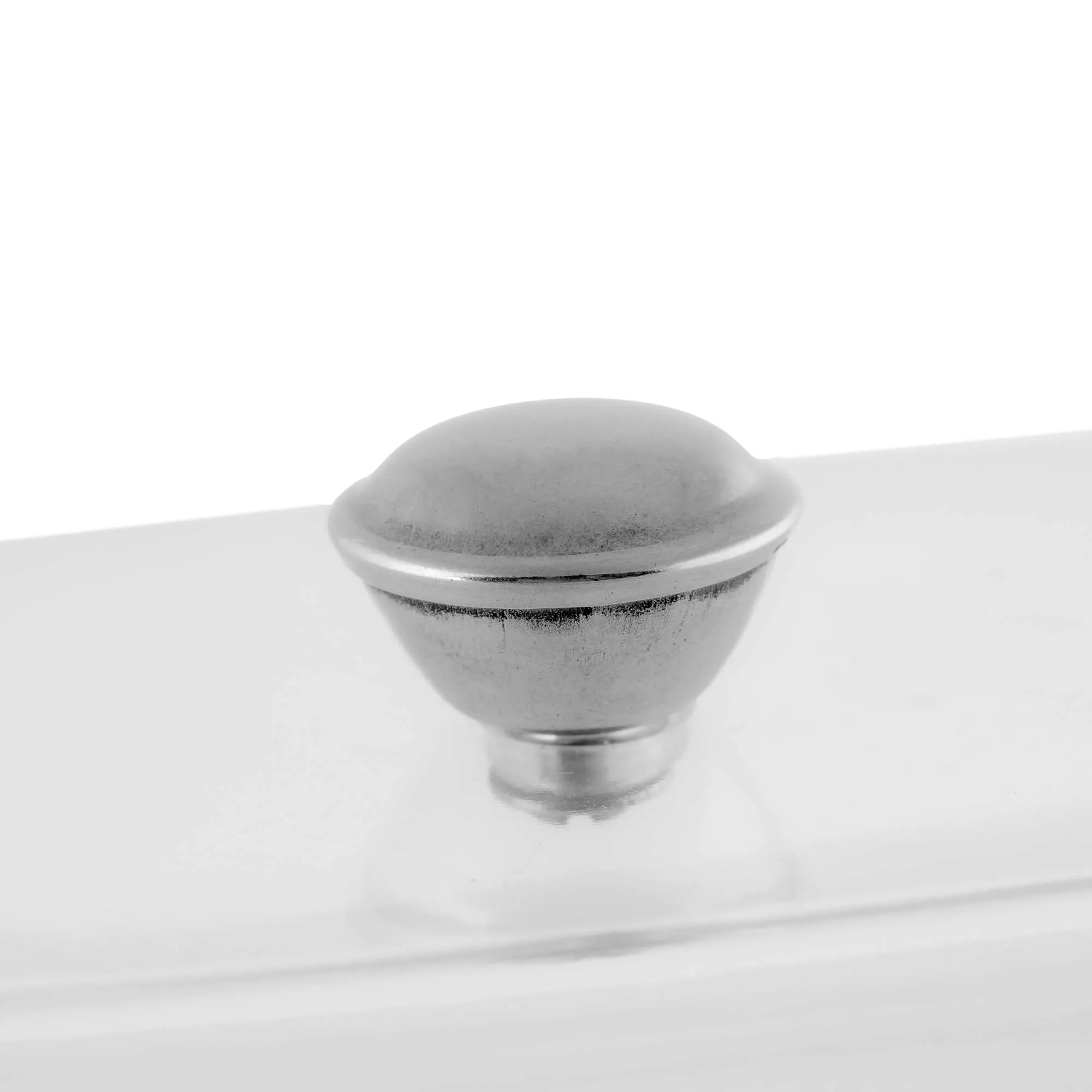 Sviestinė su permatomu dangčiu 7 x 15 cm