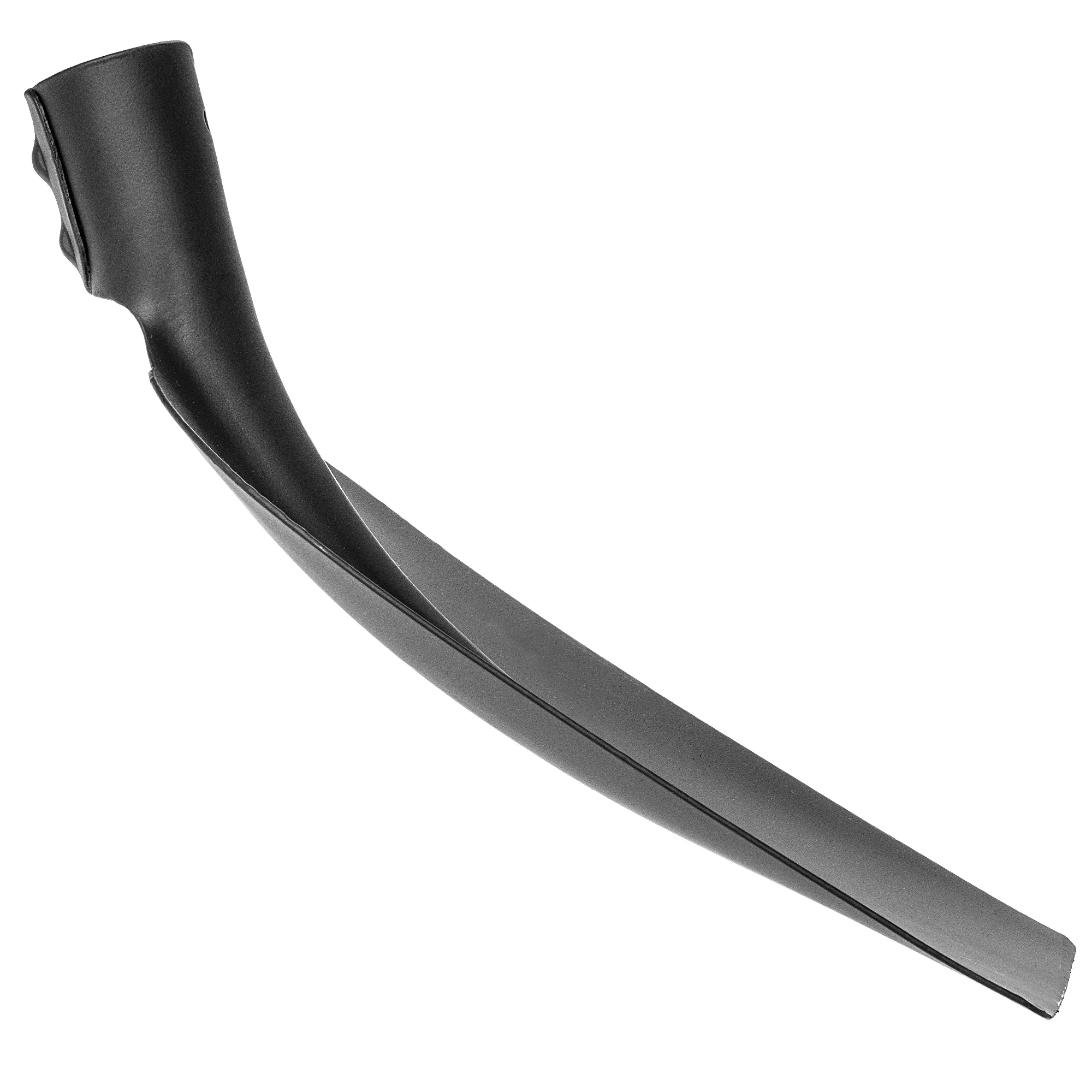 Brives smėlio kastuvas be rankenos