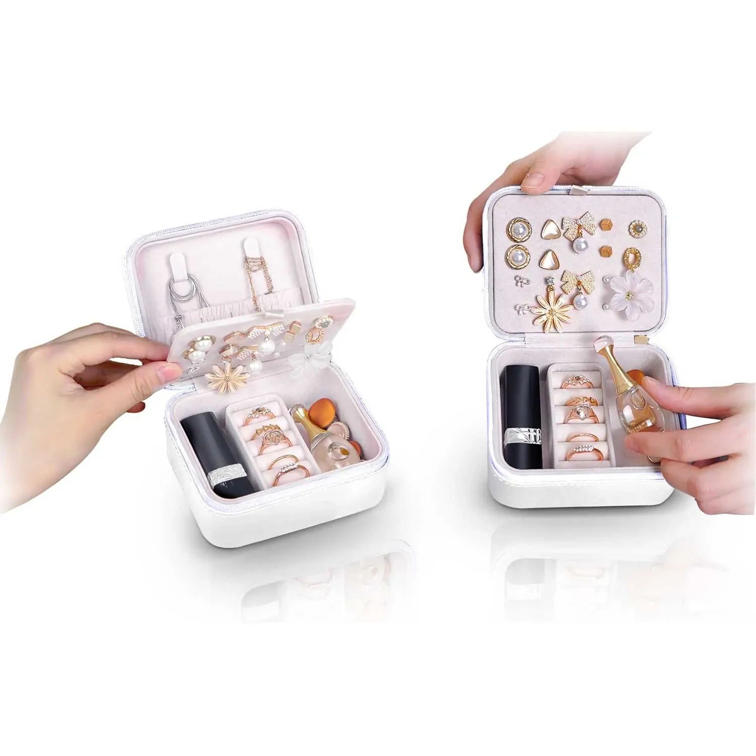 szkatulka-na-bizuterie-ms-702_30751_p - JAN-670201