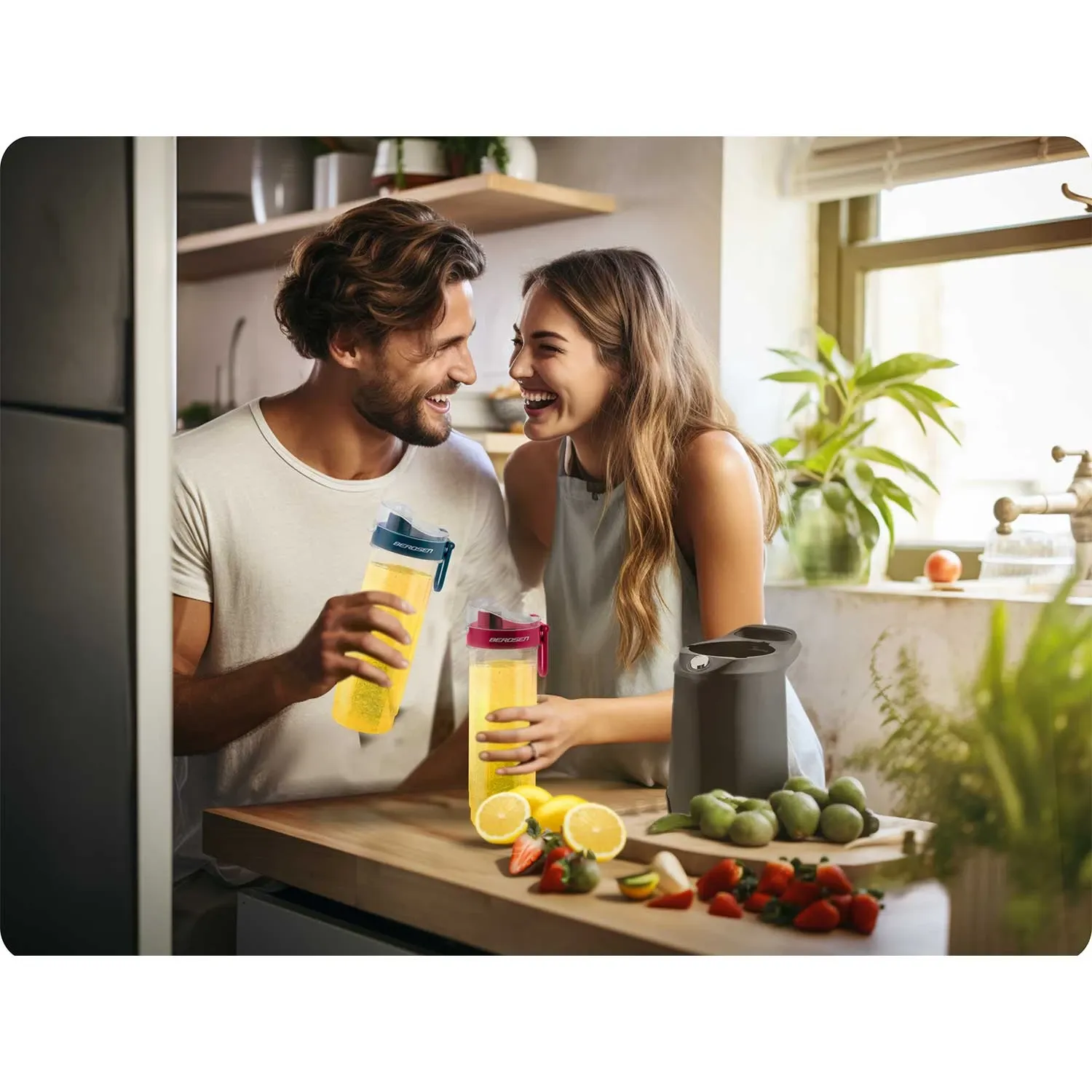 blender-smoothie-350w-bd-752_39407_p - JAN-375200