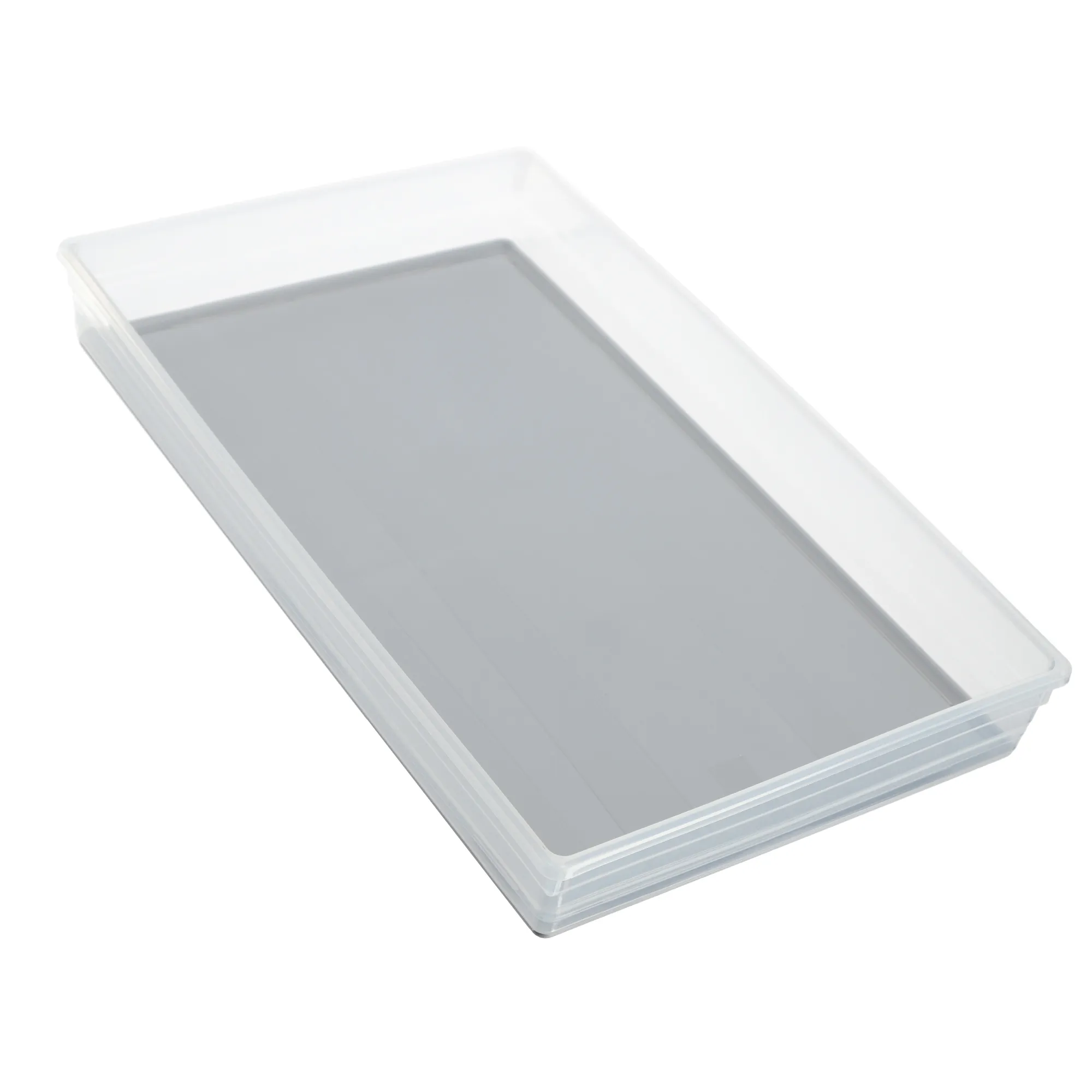 Curver Sistemo stalčių organizatorius 39 x 24 cm