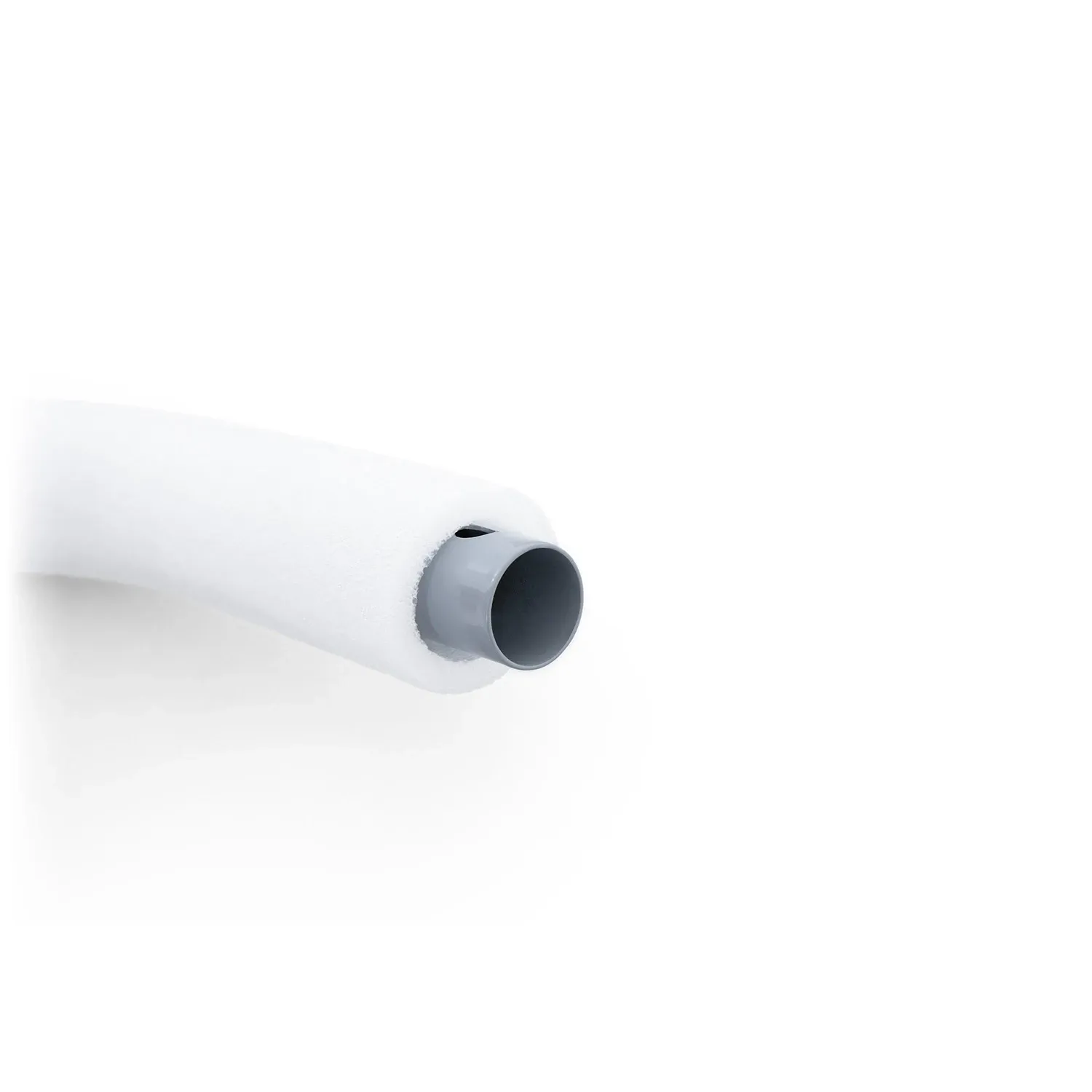 Intex 44125 „Stork%27s Nest“ žaidimų aikštelės sūpynės - nuotrauka 1