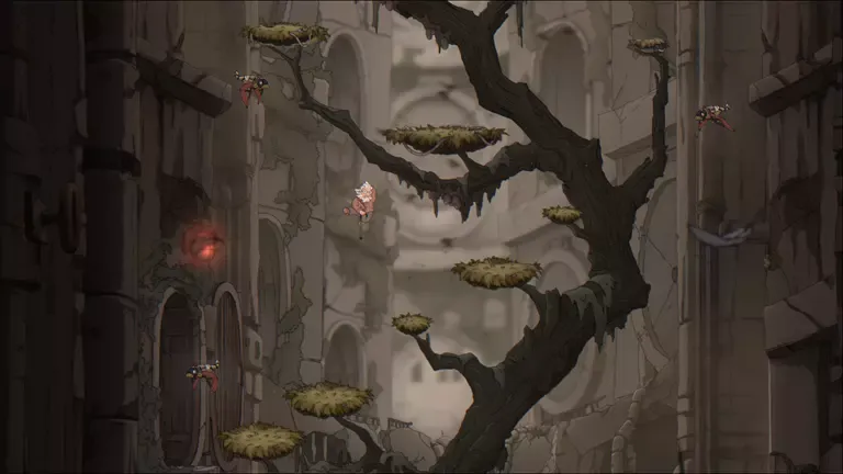 The Eternal Life of Goldman PL (PS5) - IŠANKSTINIS UŽSAKYMAS!

IŠANKSTINIS UŽSAKYMAS! PASTABA! IŠLEIDIMO DATA / PRISTATYMO DATA GALI KEISTIS!

PASTABA! IŠLEIDI.