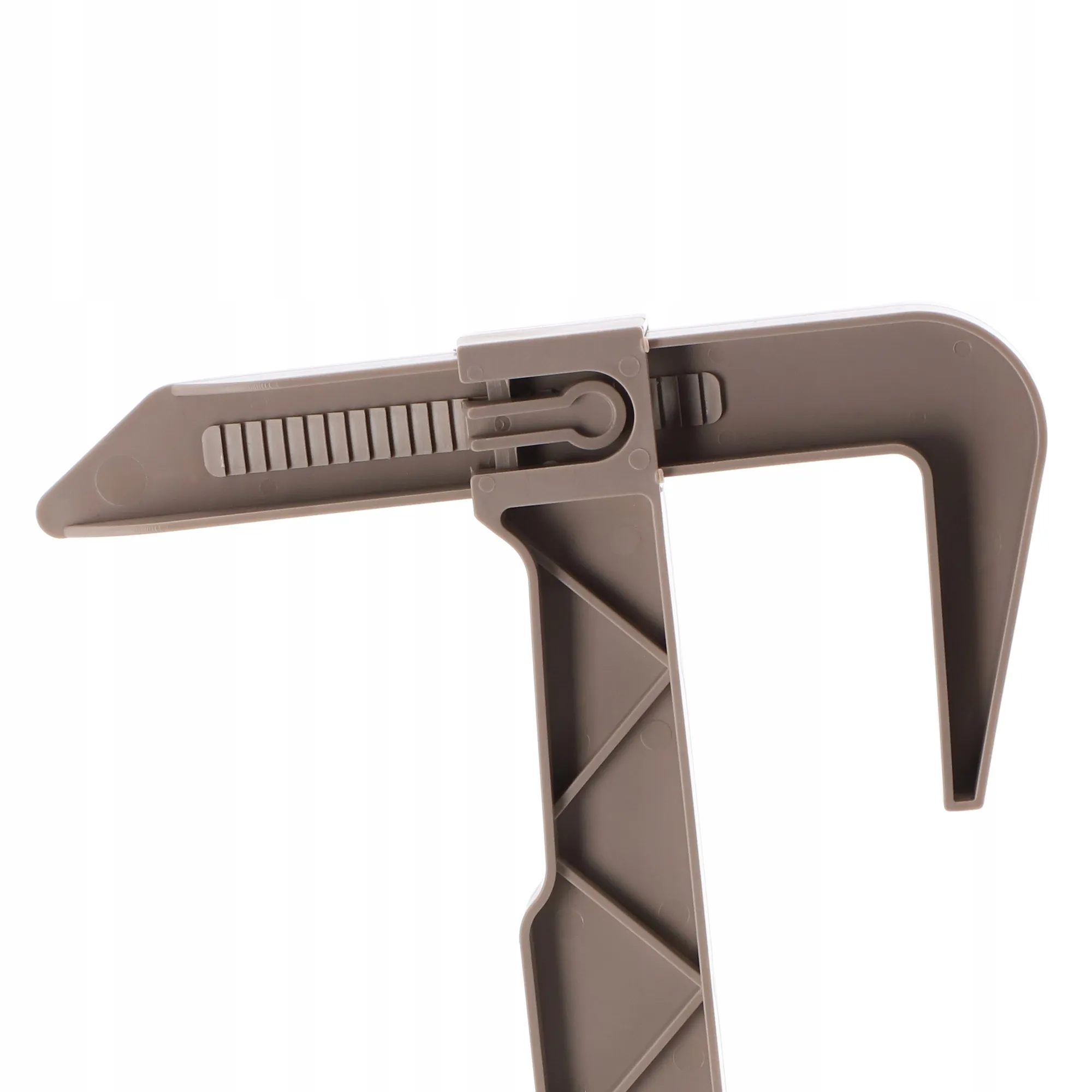 „Mosjo“ balkono vazonų laikiklis