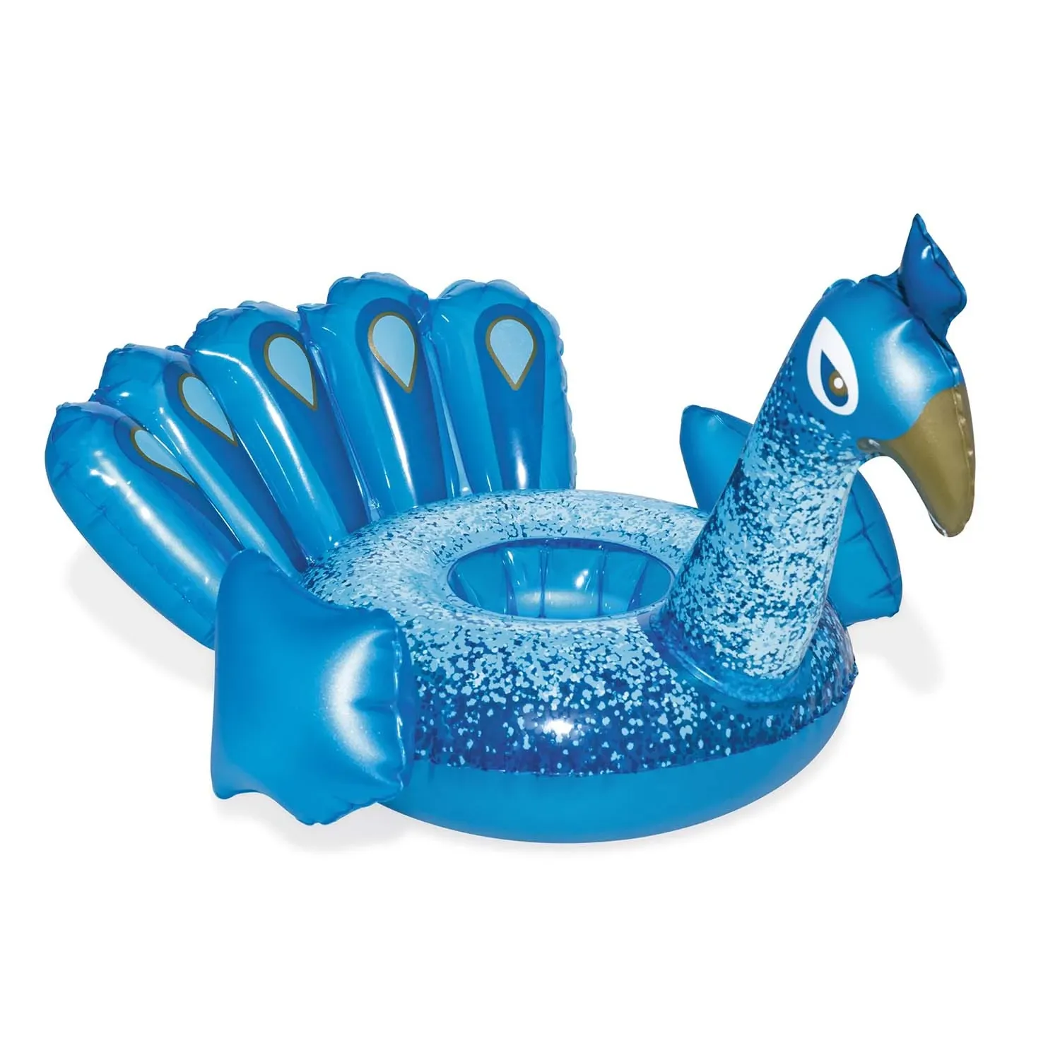 „Bestway 34127“ pripučiamas gėrimų stovas - nuotrauka 1