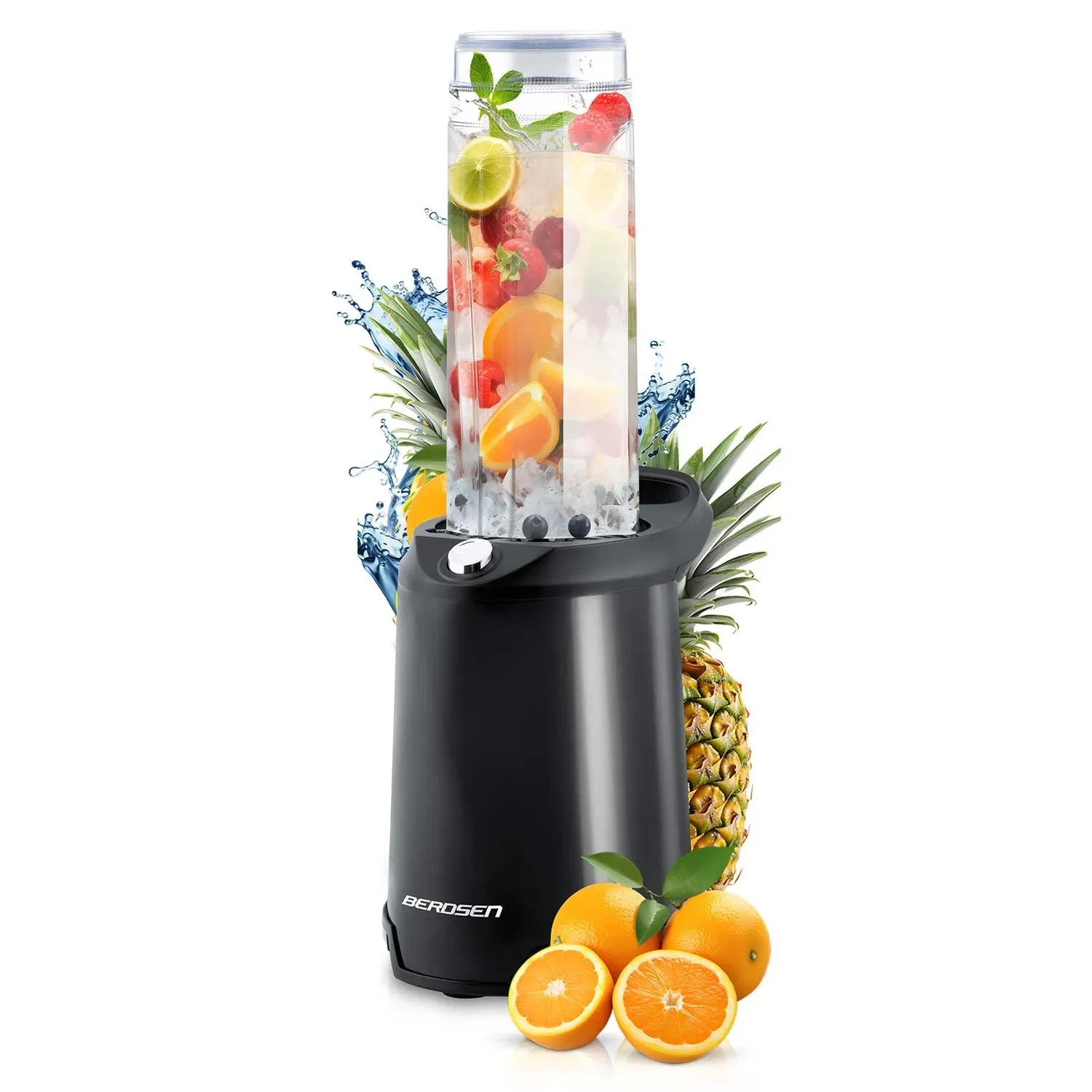 blender-smoothie-350w-bd-752_39407_p - JAN-375200