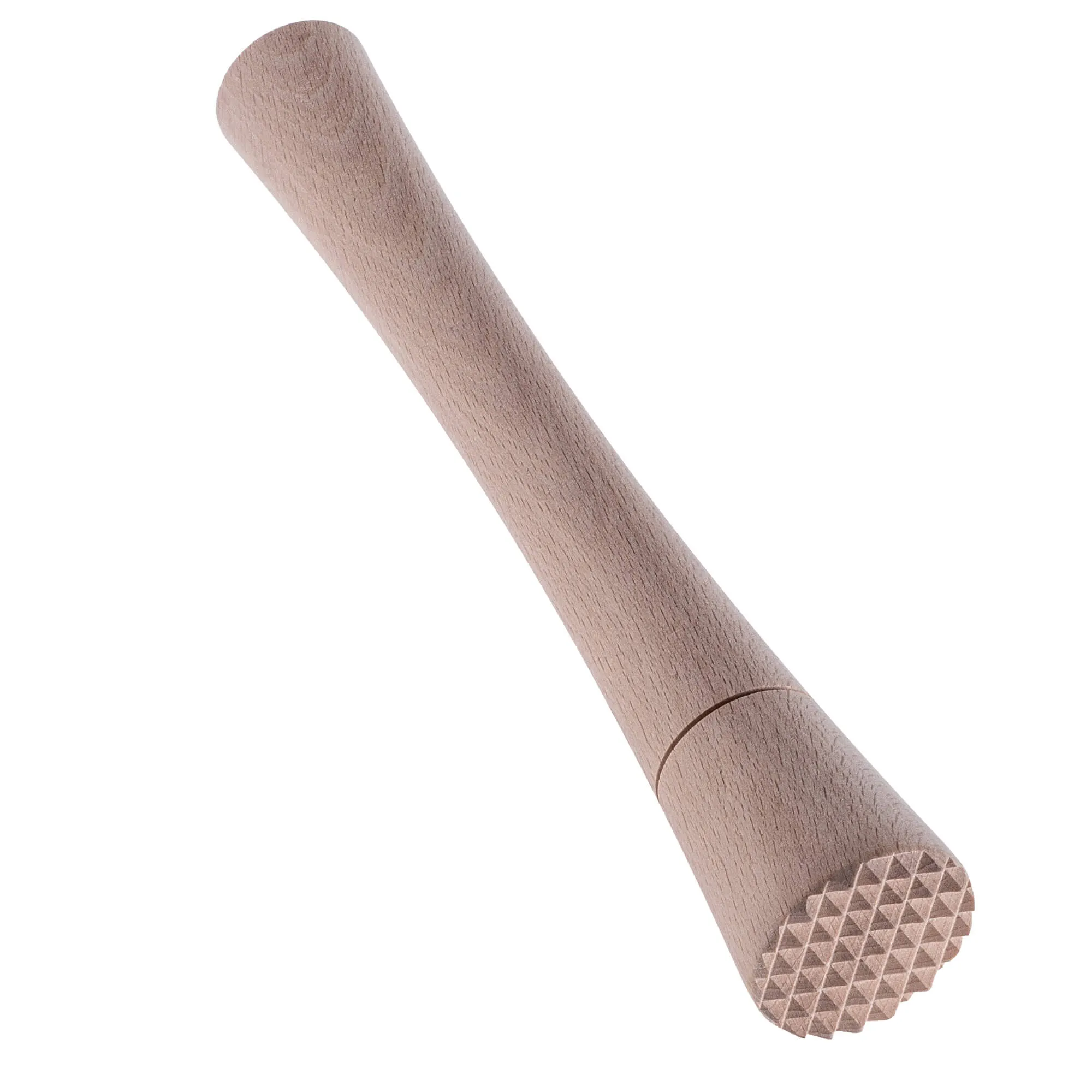 Milošo medinis fermentacijos stūmoklis