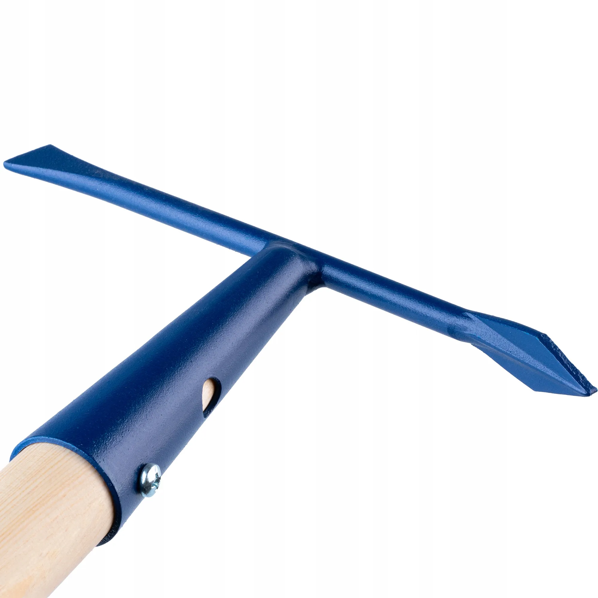 Žolės pjovimo peilis 103 cm + grandiklis 124 cm