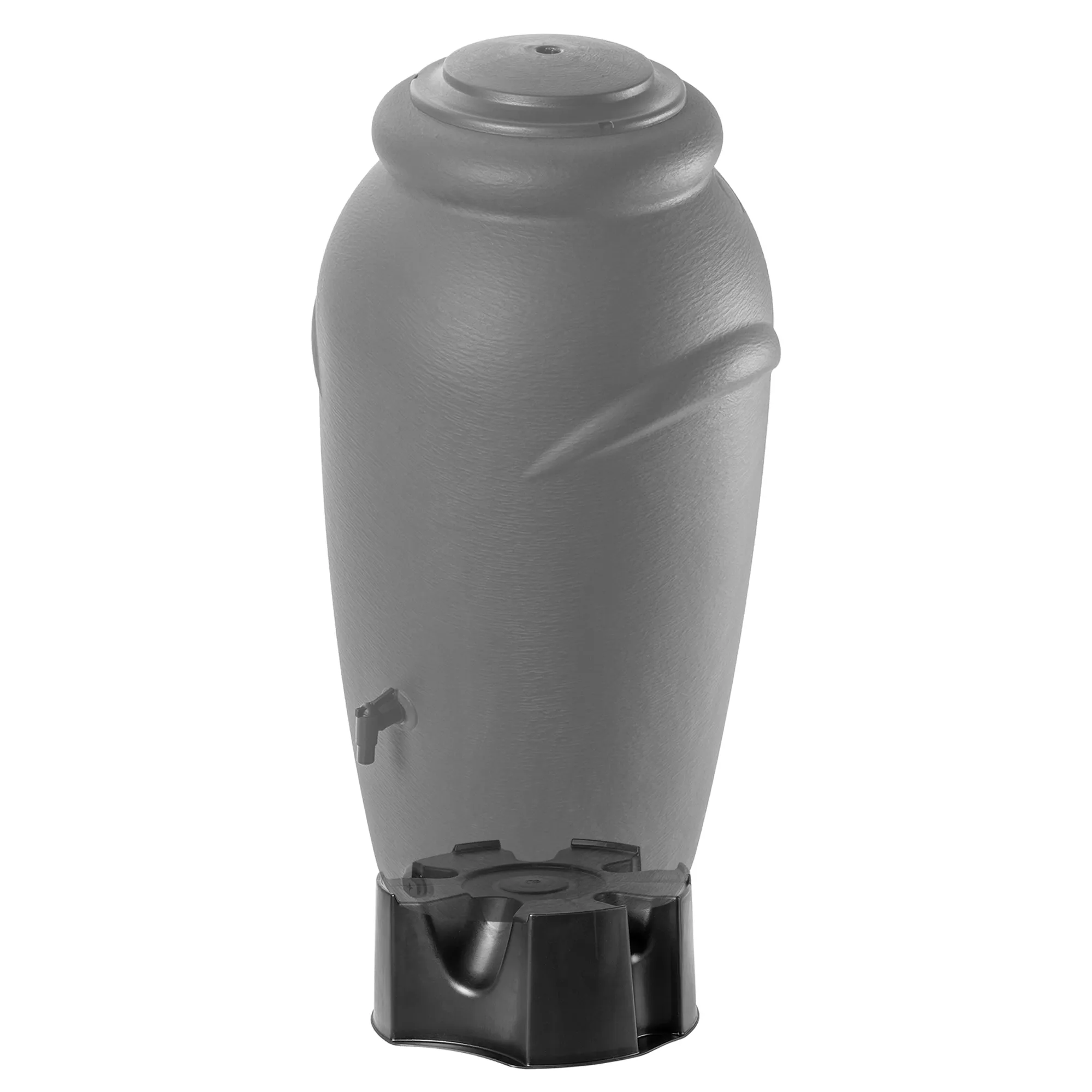 „Merate“ vandens bakelio stovas 50×22 cm