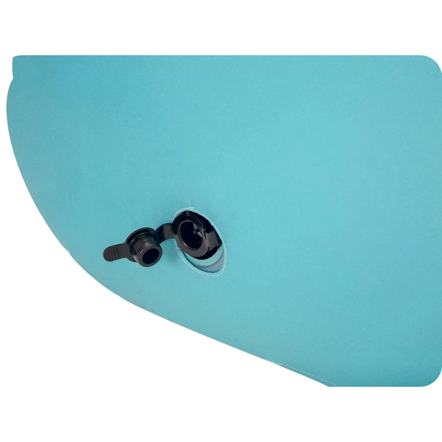 „Bestway 43402“ baseino kėdė - nuotrauka 1