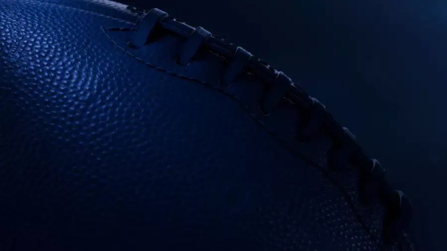 EA Sports MADDEN NFL 26 (NS2) - IŠANKSTINIS UŽSAKYMAS!

IŠANKSTINIS UŽSAKYMAS! PASTABA! IŠLEIDIMO DATA / PRISTATYMO DATA GALI KEISTIS!

PASTABA! IŠLEIDI...