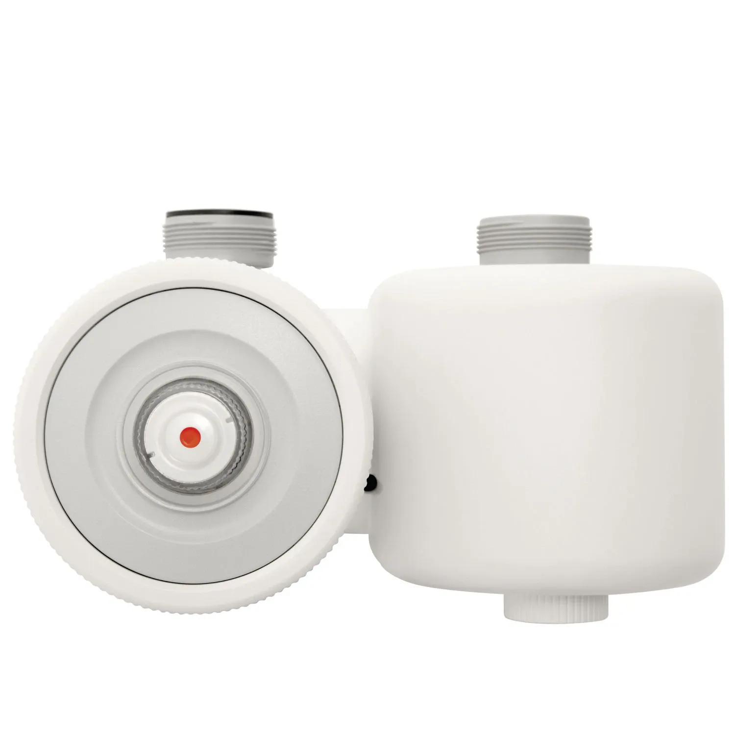 Filtro siurblys sodo baseinams 5678 l/val. INTEX 26636 - nuotrauka 1