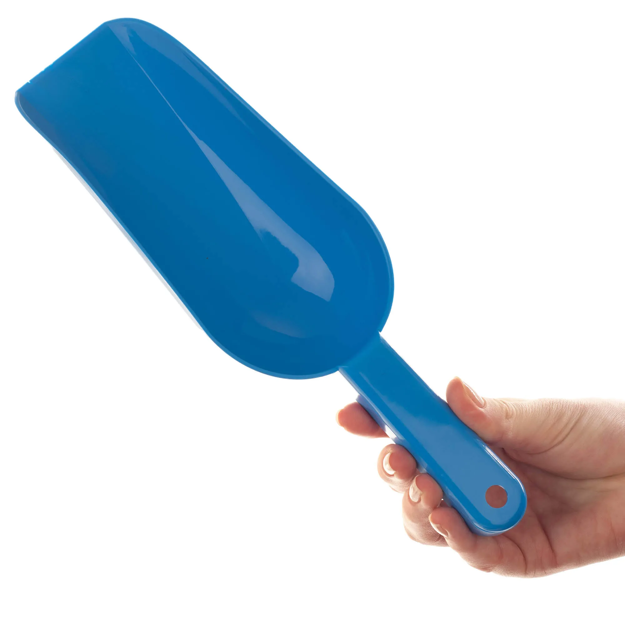 „Onelli“ birių prekių samtelis, spalvų mišinys