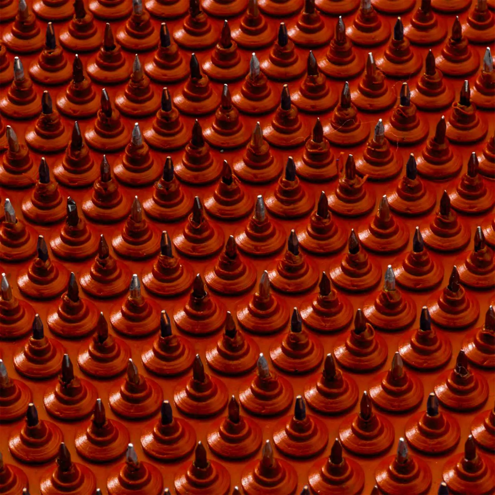 „Lyapko Max 6.2“ daugiaadatinis masažinis kilimėlis