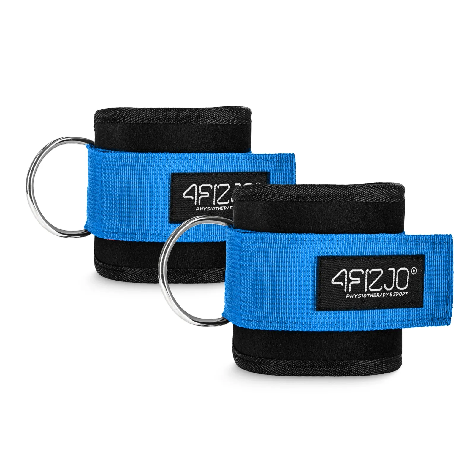 Čiurnos lavinimo juostos skriemuliams