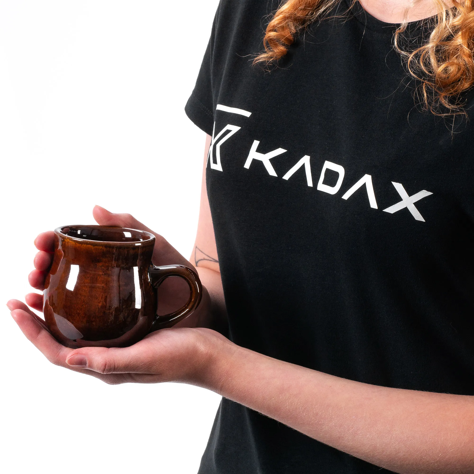 „Olympia“ karšto vyno rinkinys