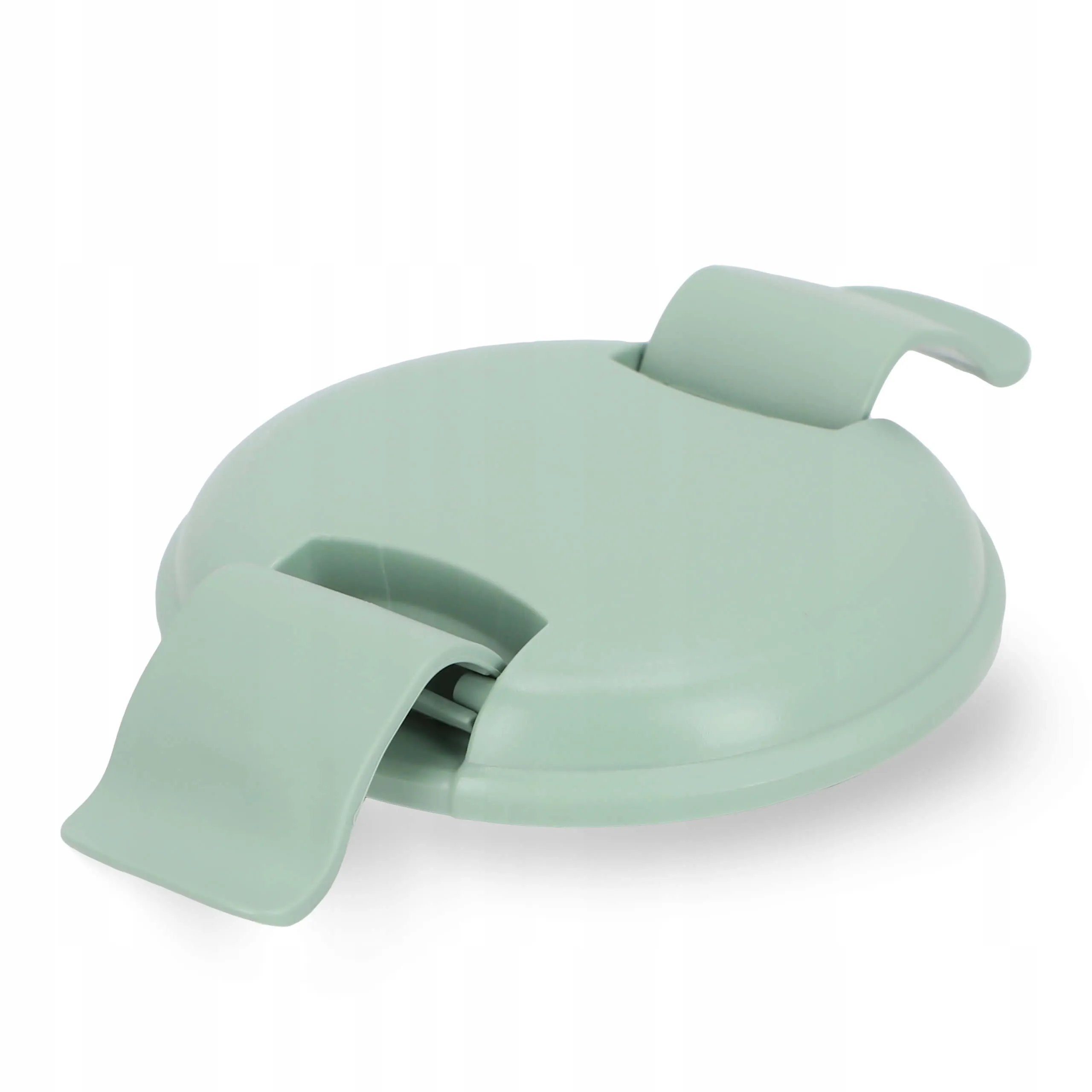 Curver ECO 0,6 l maisto indas