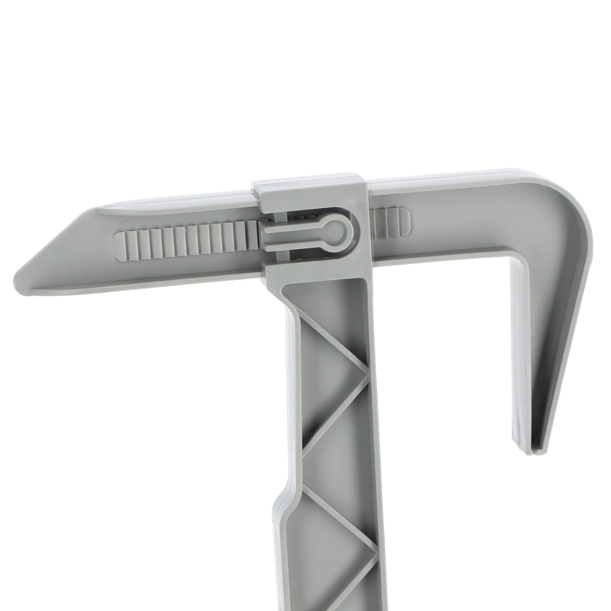 „Mosjo“ balkono vazono laikiklis