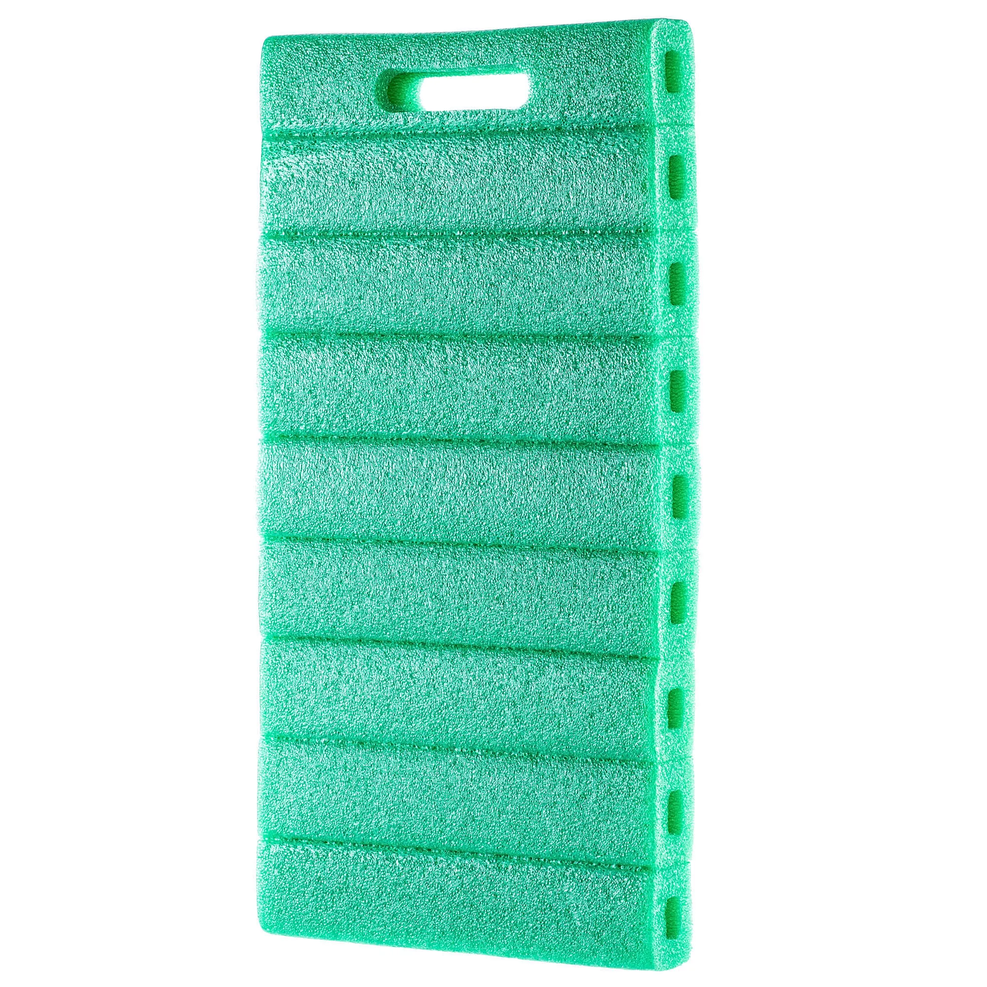 Vesly sodo kilimėlis klūpėjimui 41 cm