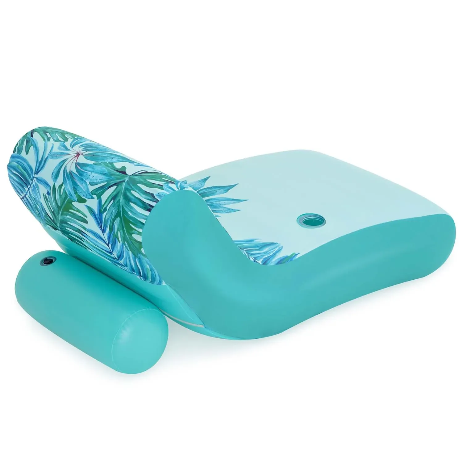 „Bestway 43402“ baseino kėdė - nuotrauka 1