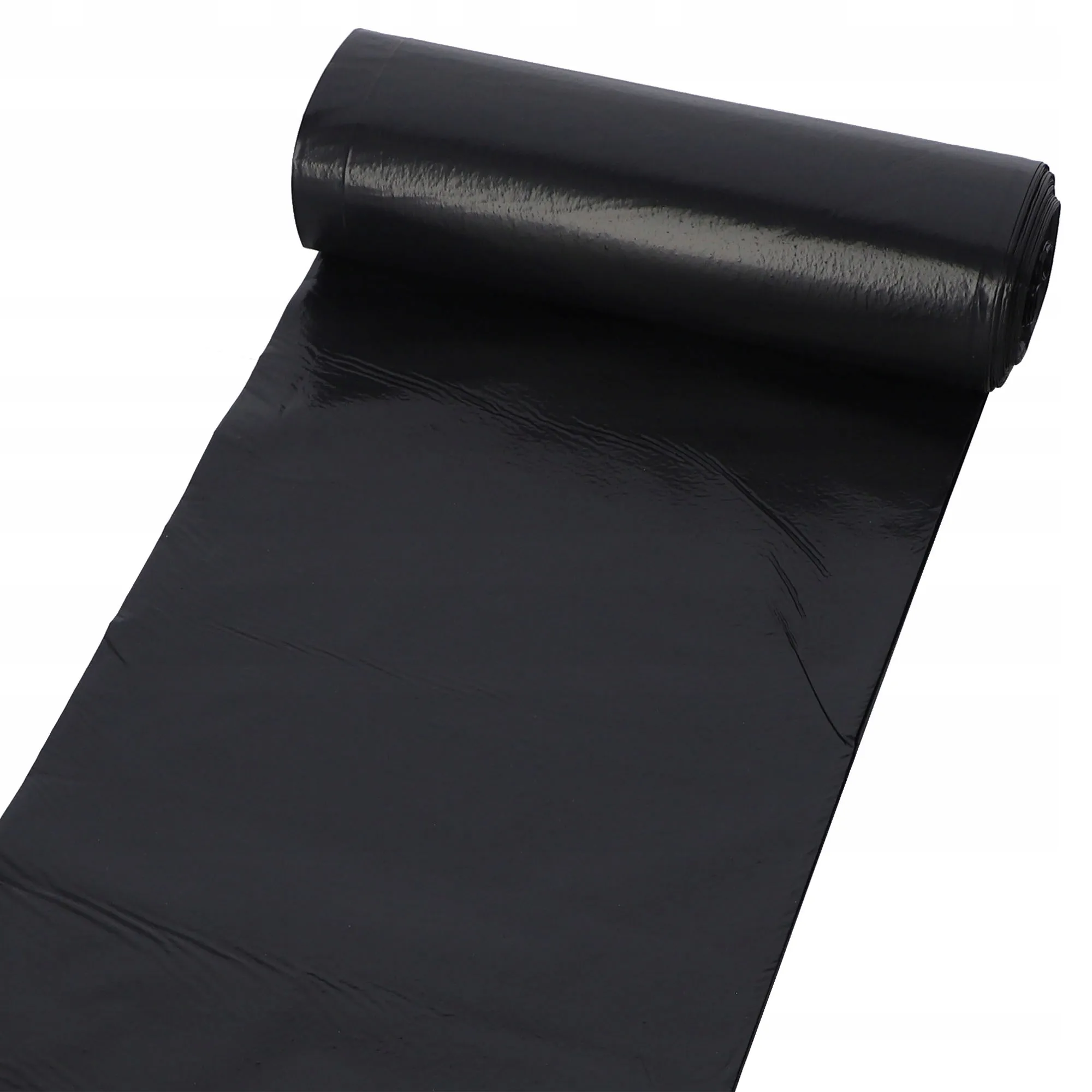 „Ravi Prima“ itin tvirti šiukšlių maišai, 160 litrų, 10 vnt.