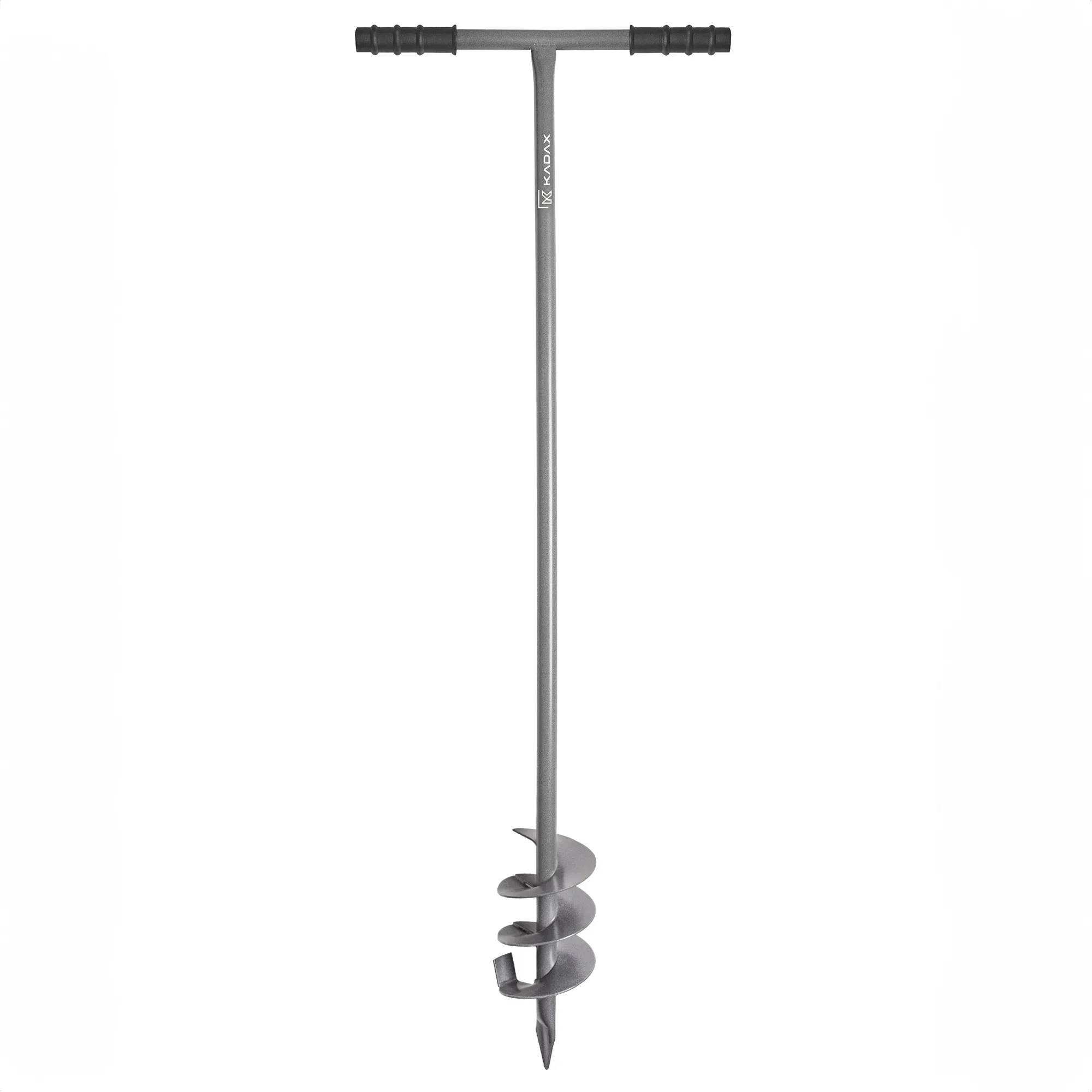 „Etrappe“ 110 mm rankinis grunto grąžtas