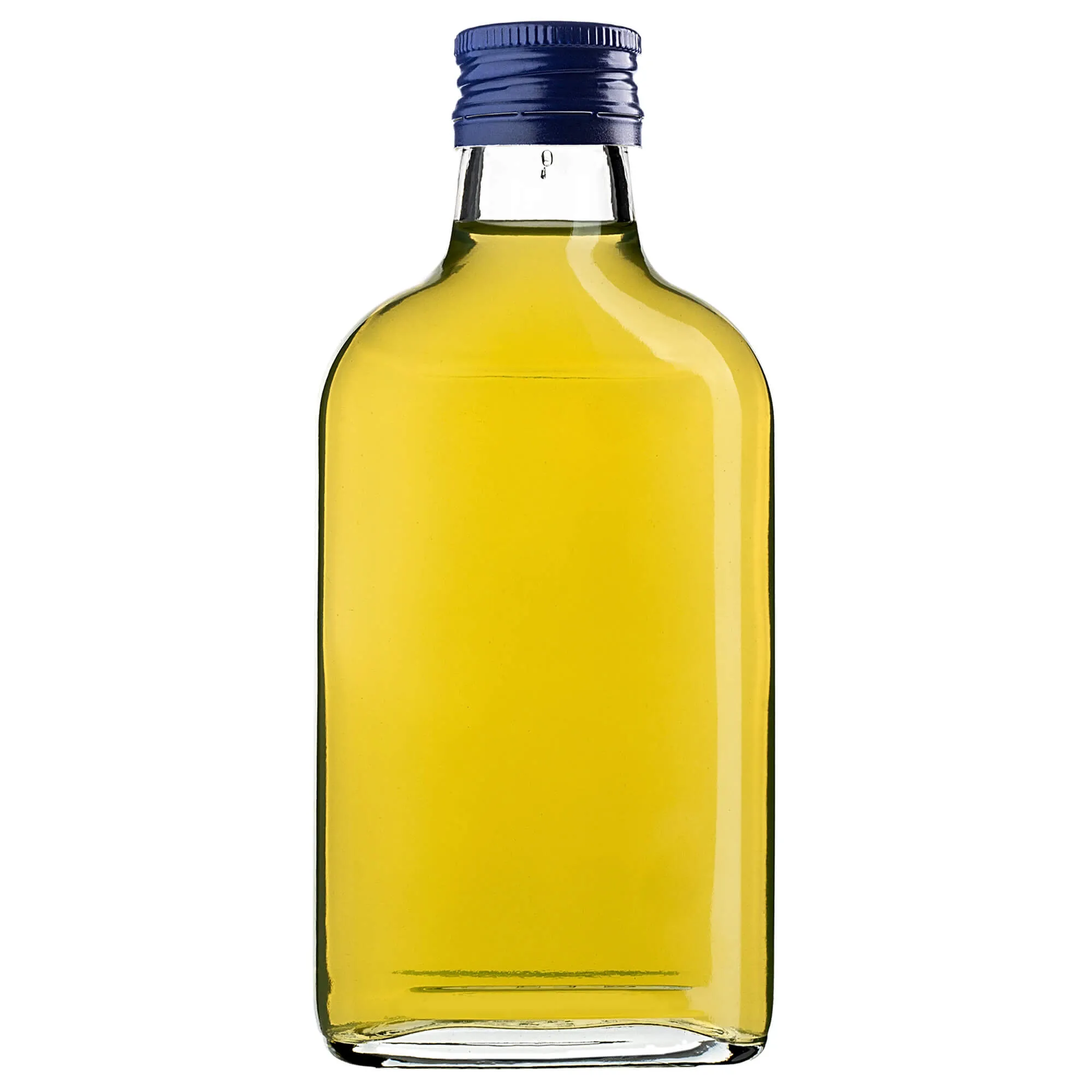 Barenbrug SOS vejos remonto regeneracinė žolė 5 kg