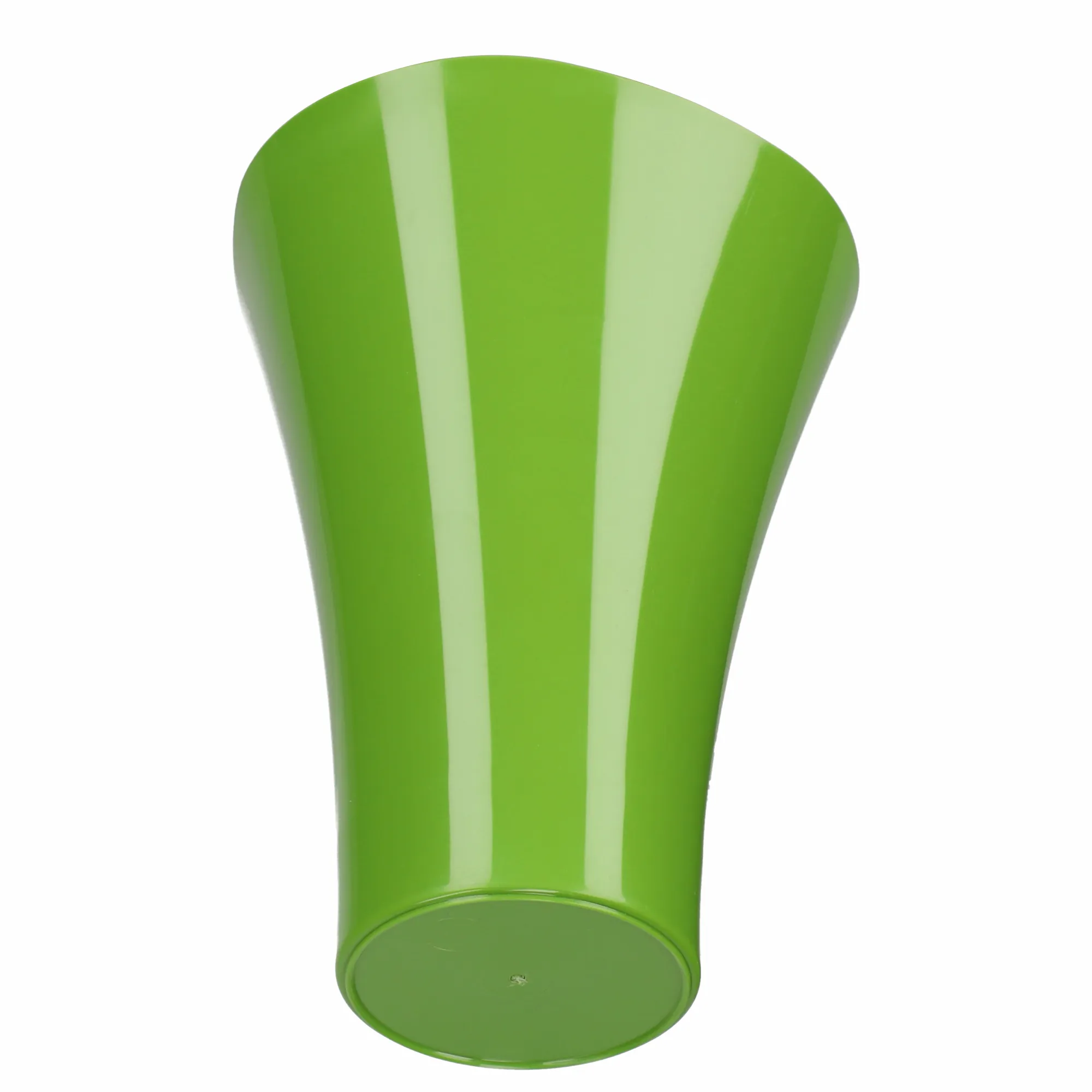 Meria gėlių vazonas 17 cm