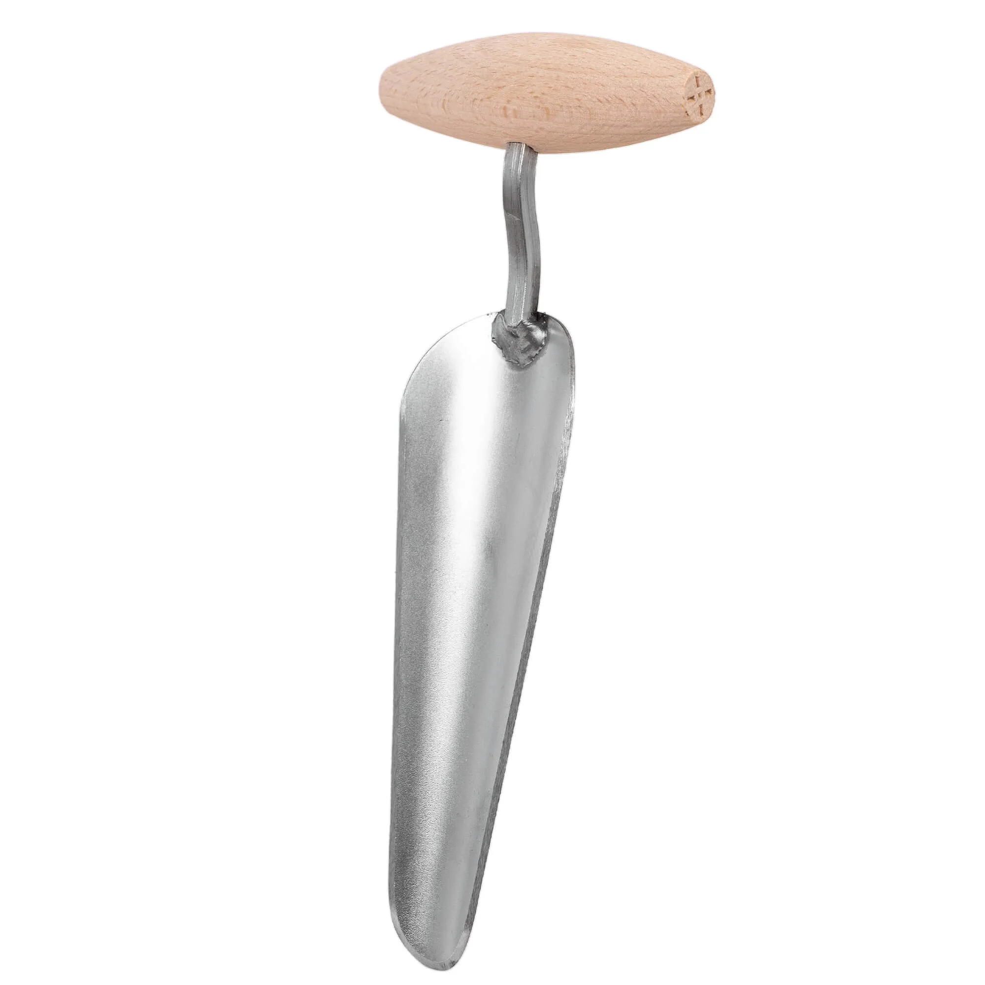 Kopūstų šerdies pjaustyklė Pilone 23 x 10 cm