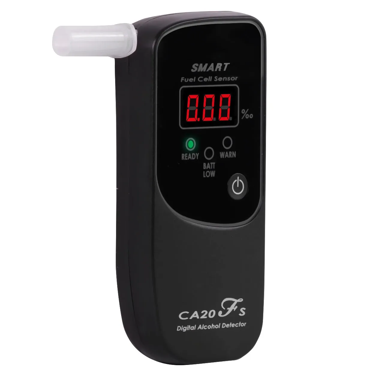 alkomat-alcofind-ca-20fs-ustn_11432_p - Jan-20