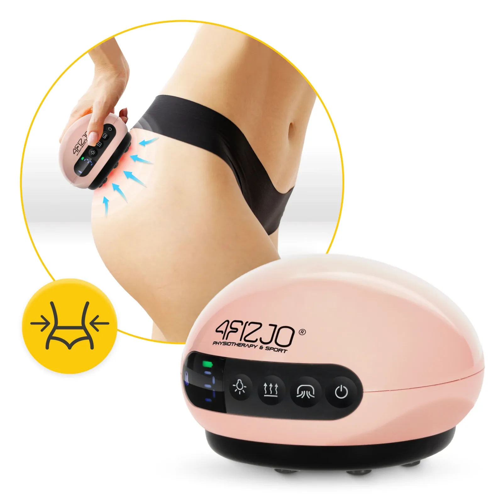 Kiniška elektrinė lemputė