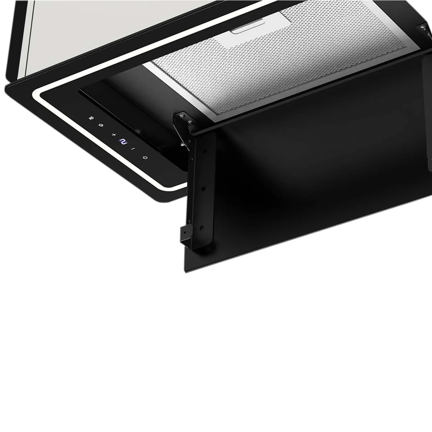 okap-kuchenny-52-cm-czarny-be_37686_p - Jan-3239