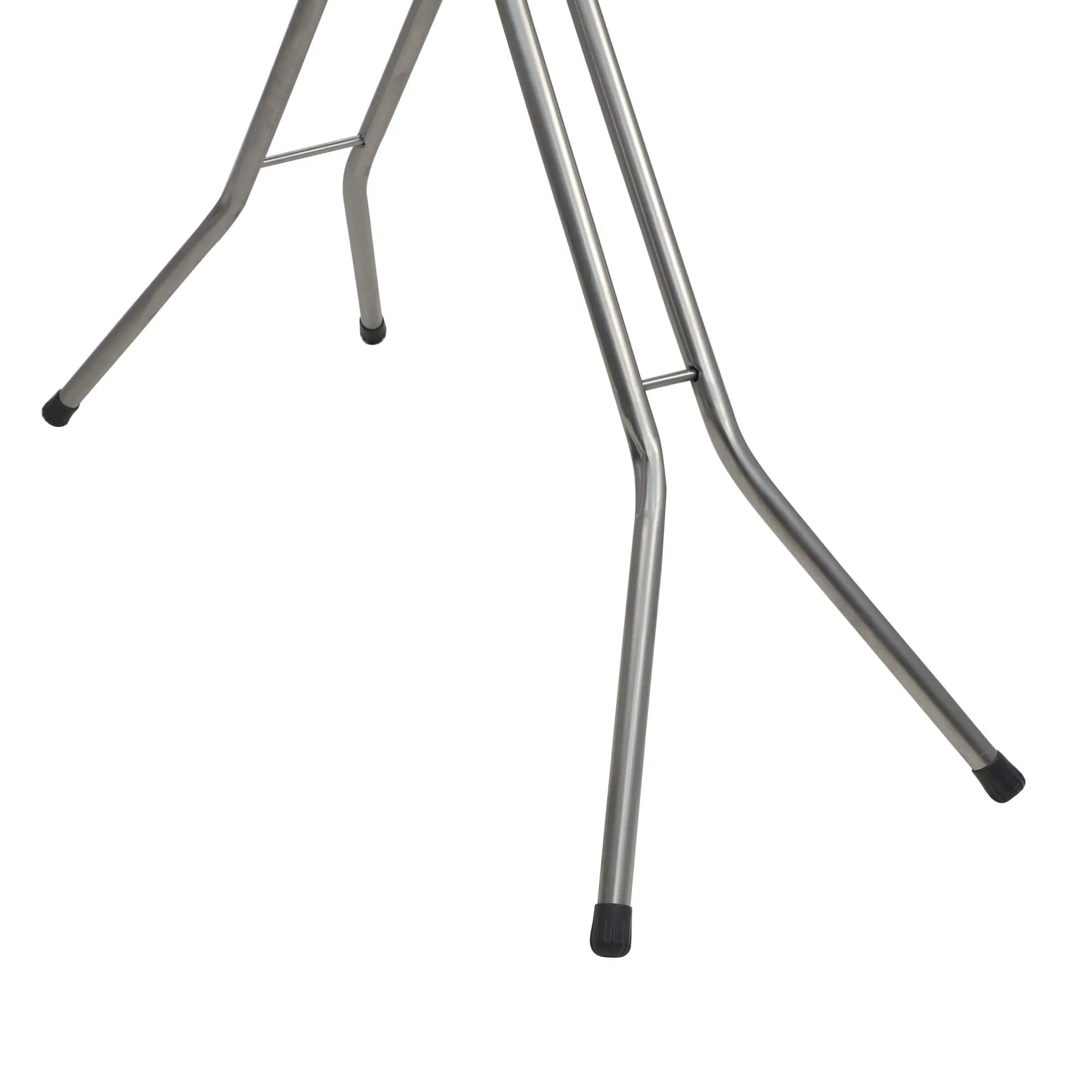 Tasjo lyginimo lenta 105 x 30 cm, geltona, su rankena